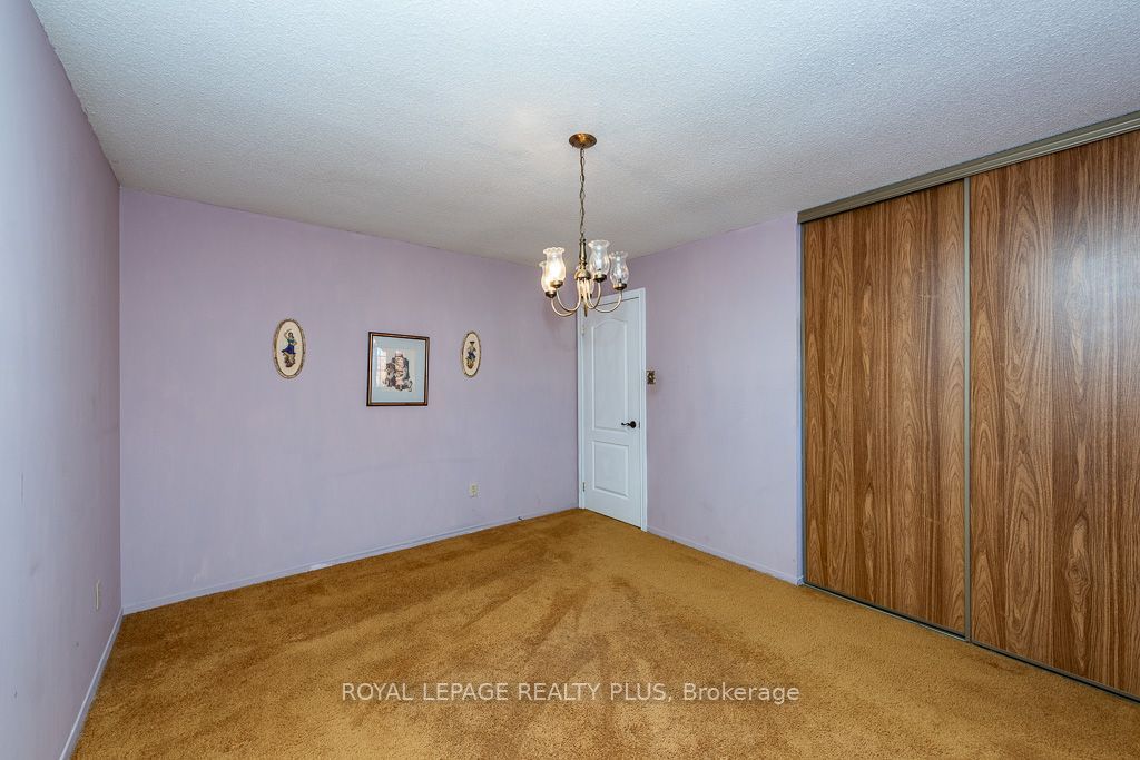 19 Macdougall Drive Property Photo 25