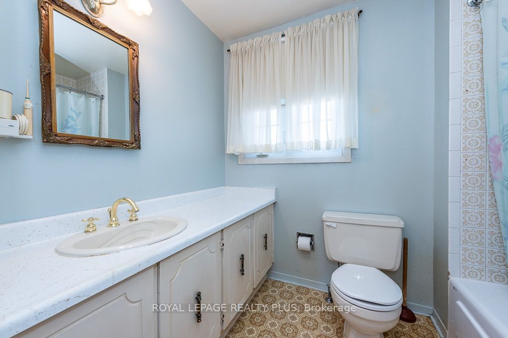 19 Macdougall Drive Property Photo 26