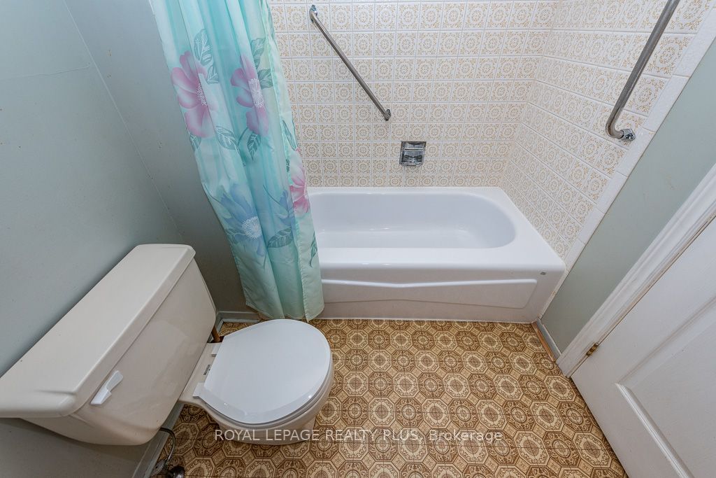 19 Macdougall Drive Property Photo 27