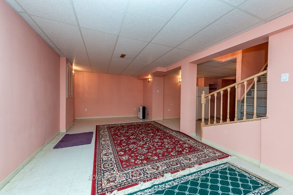 19 Macdougall Drive Property Photo 28