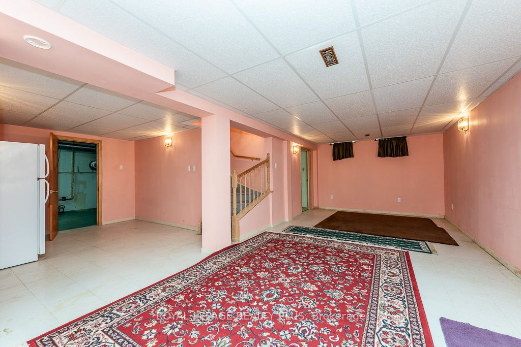 19 Macdougall Drive Property Photo 29