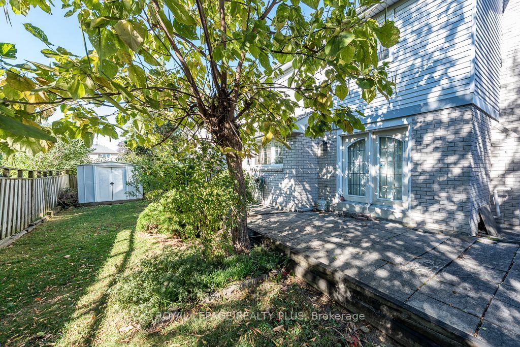 19 Macdougall Drive Property Photo 32