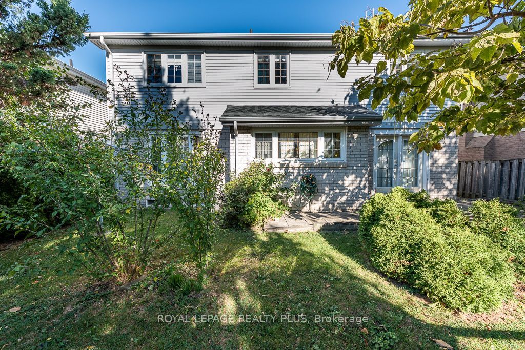 19 Macdougall Drive Property Photo 33