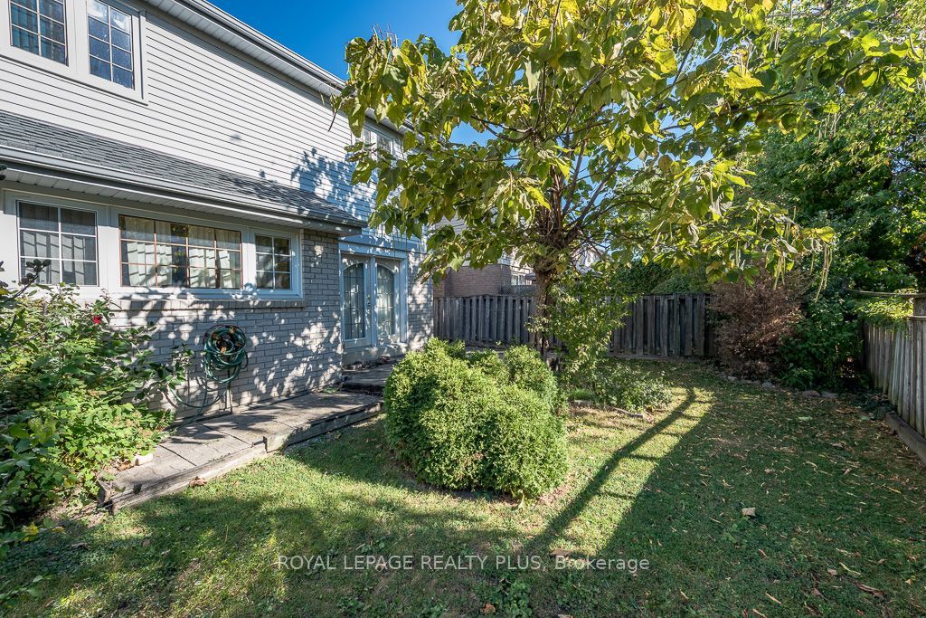 19 Macdougall Drive Property Photo 34