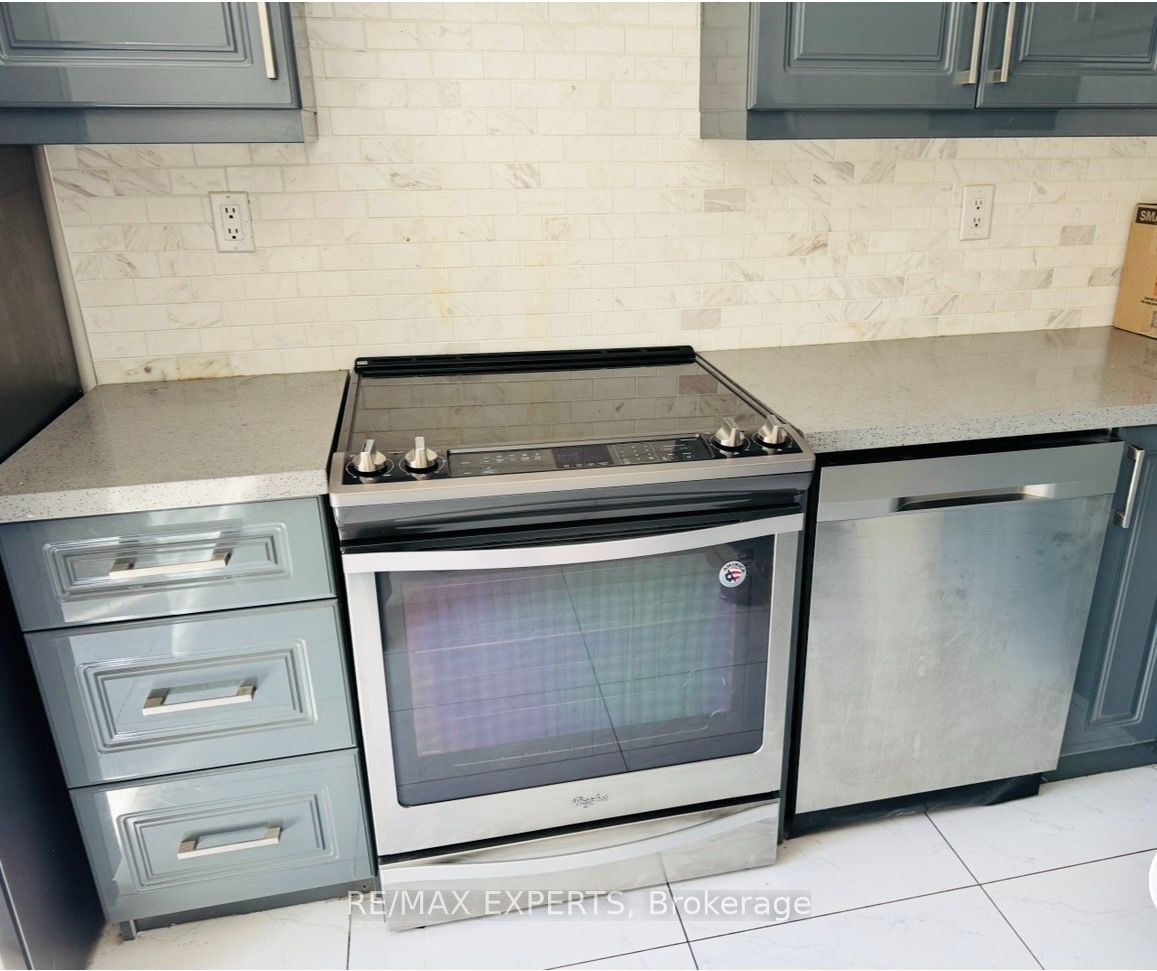 465 Fergo Avenue Lower Property Photo 4