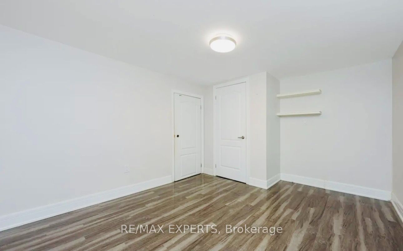 465 Fergo Avenue Lower Property Photo 5