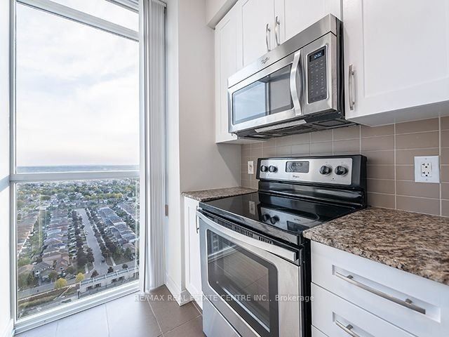 4070 Confederation Parkway 2807 Property Photo 6