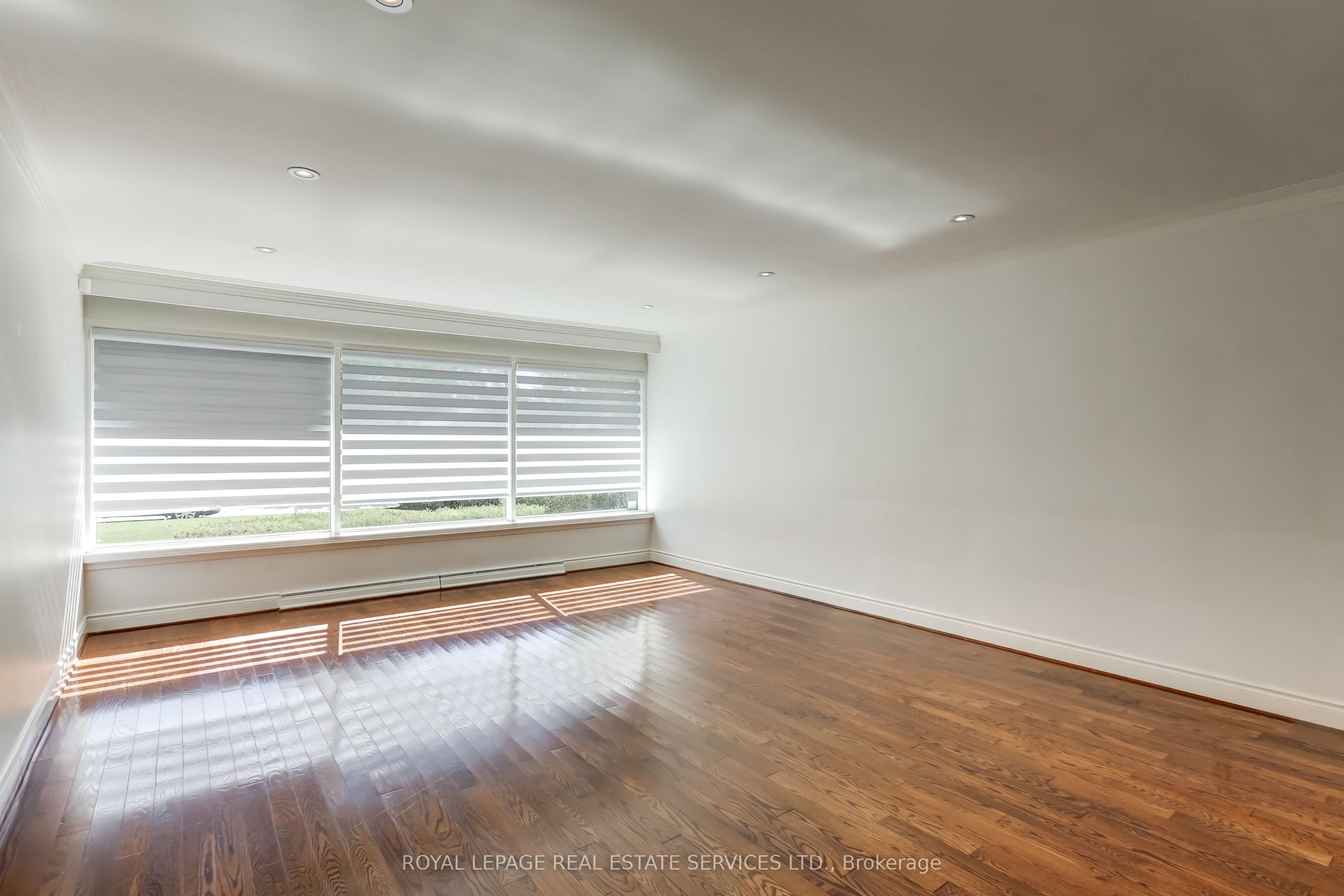 75 Ravensbourne Crescent Property Photo 6