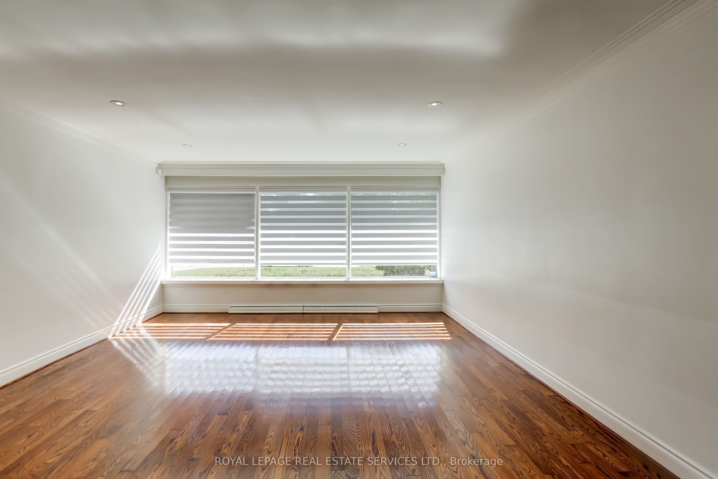 75 Ravensbourne Crescent Property Photo 7