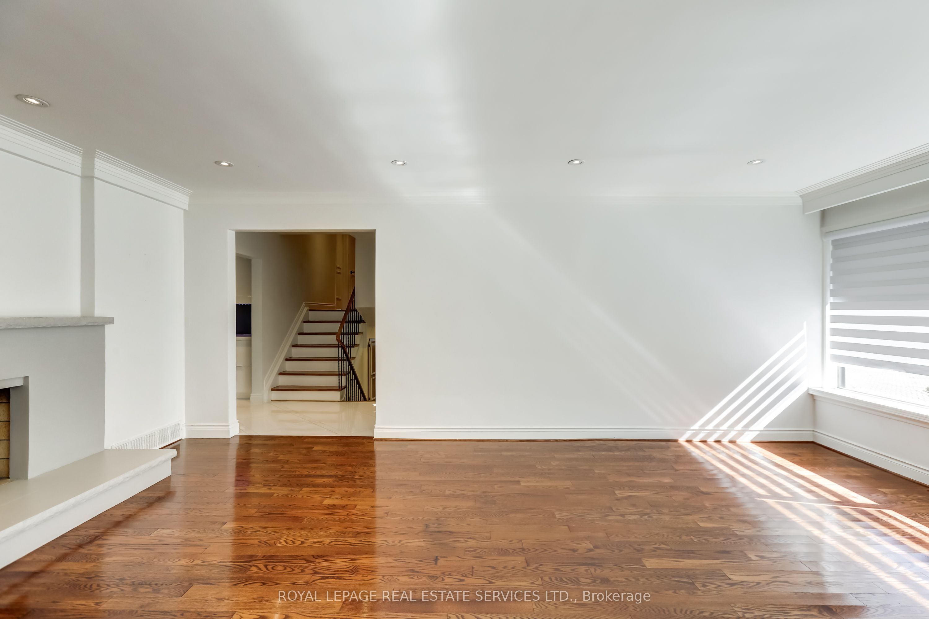 75 Ravensbourne Crescent Property Photo 9