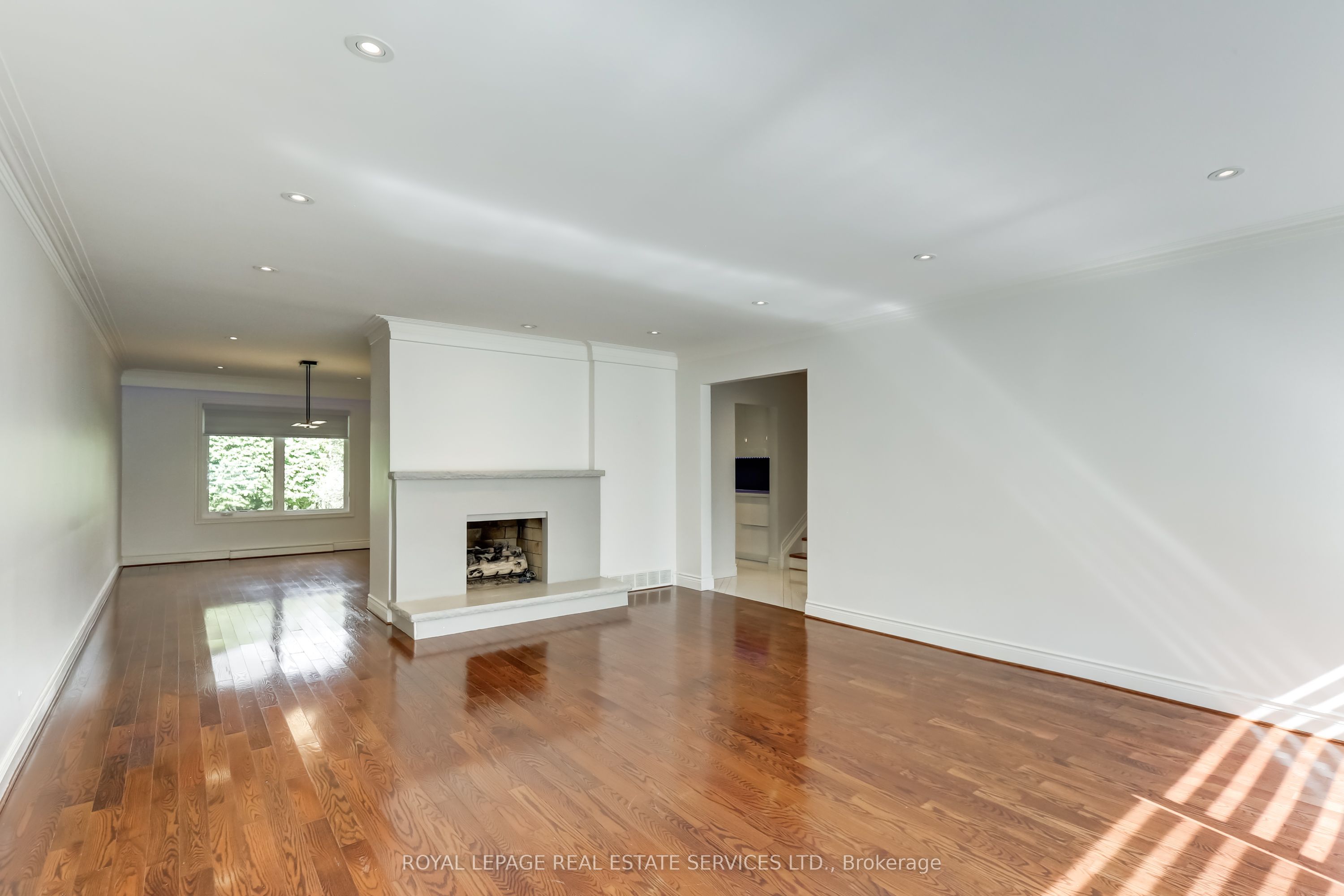 75 Ravensbourne Crescent Property Photo 10