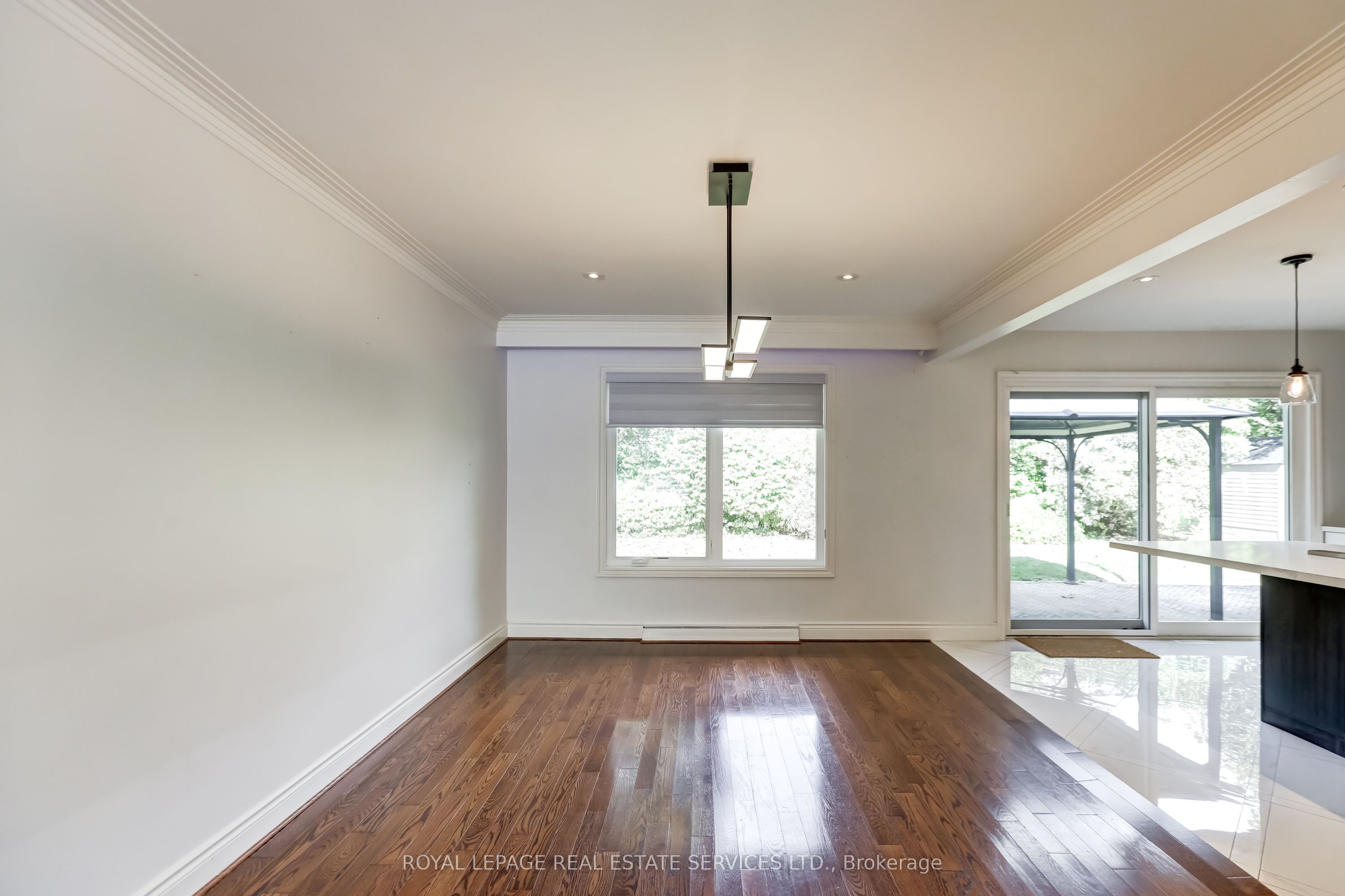 75 Ravensbourne Crescent Property Photo 13
