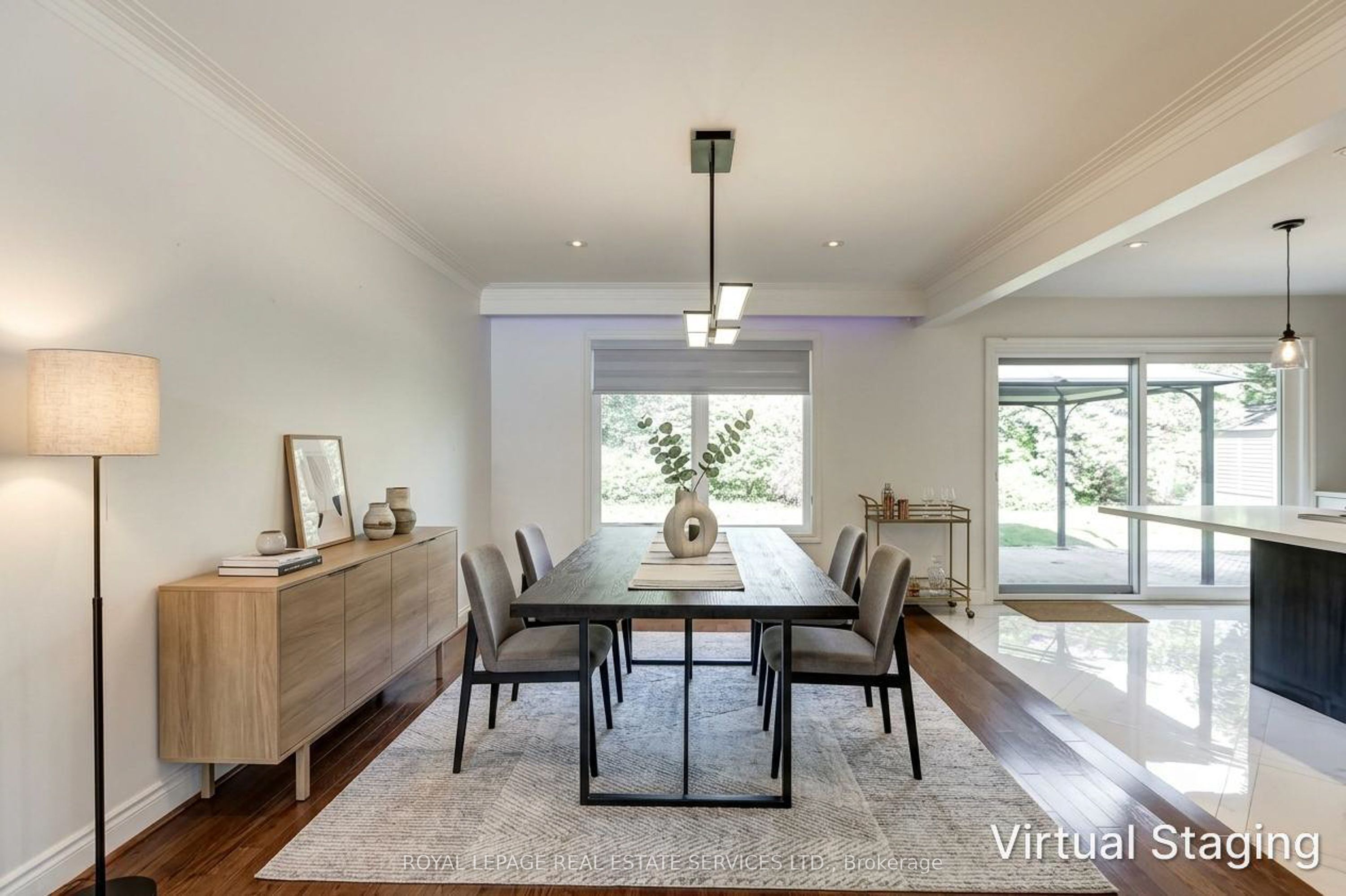 75 Ravensbourne Crescent Property Photo 14