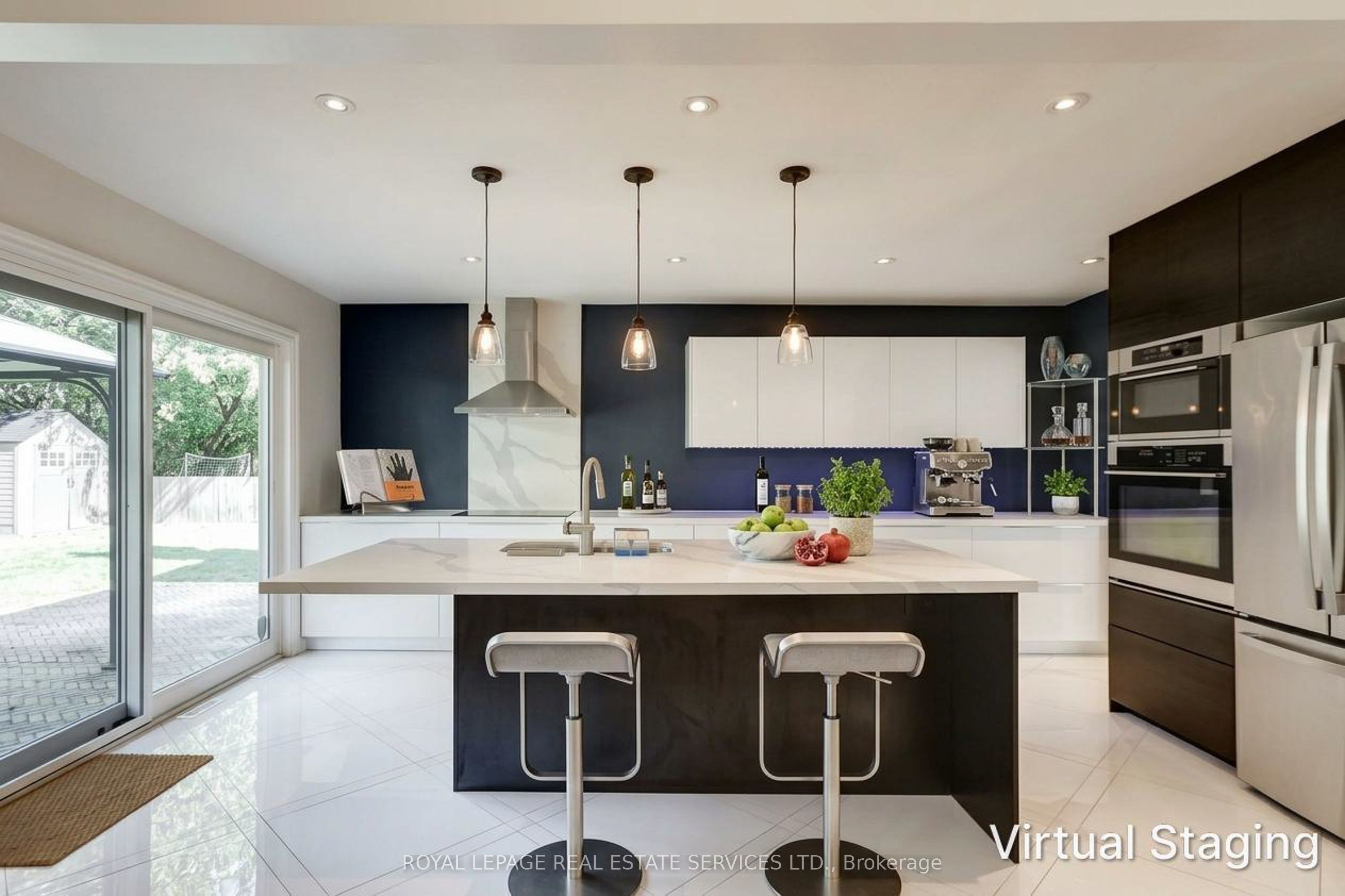 75 Ravensbourne Crescent Property Photo 16