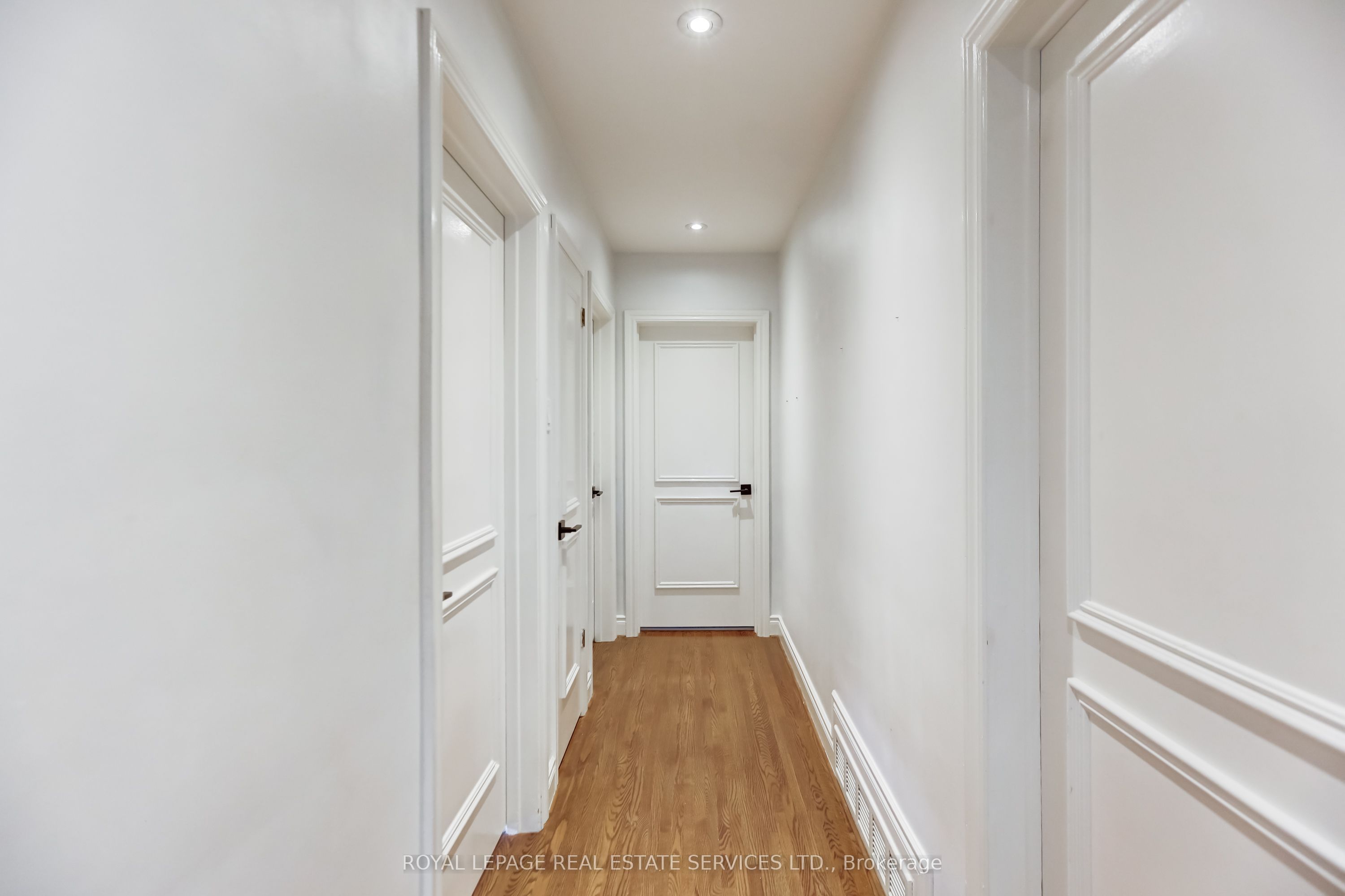 75 Ravensbourne Crescent Property Photo 19