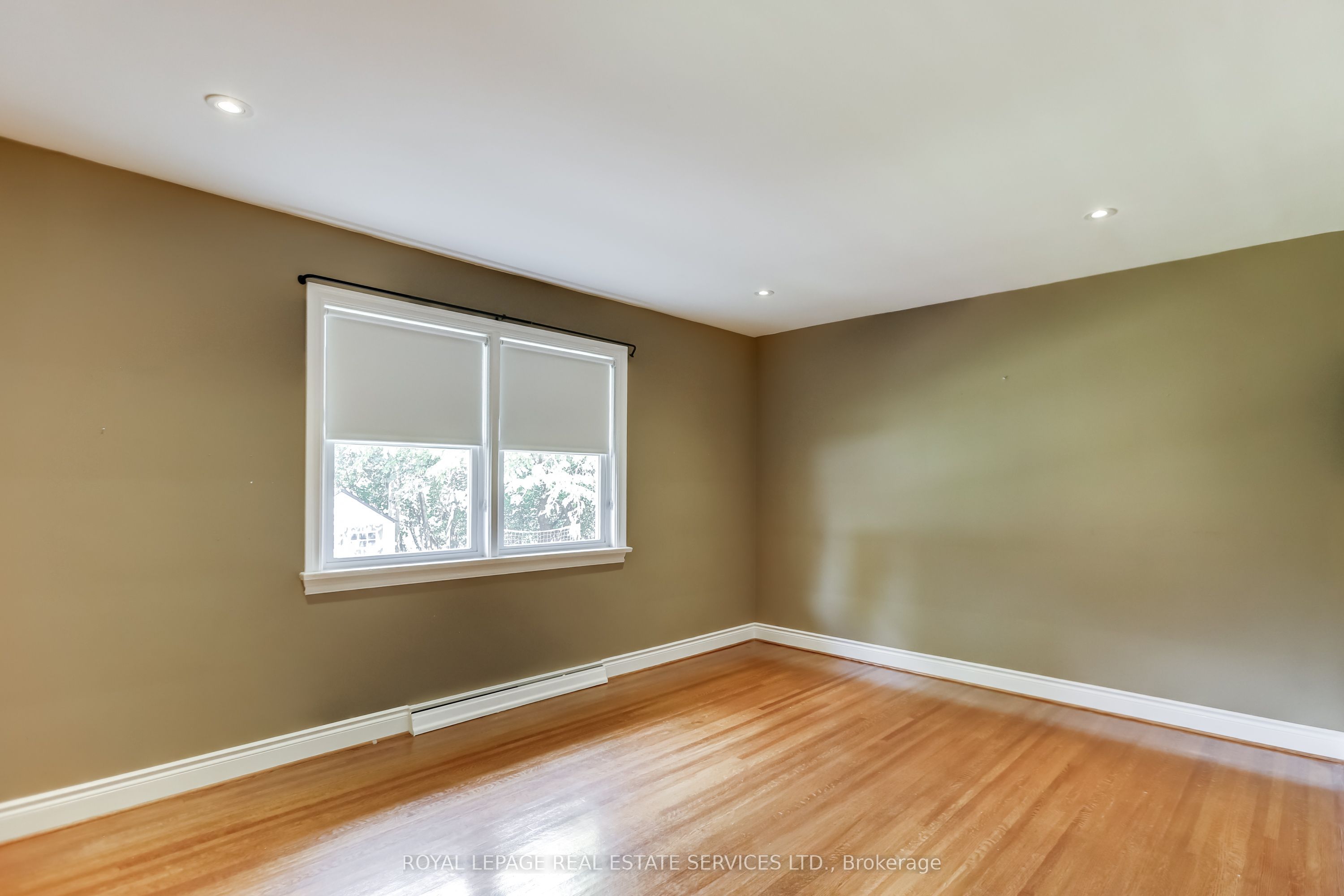 75 Ravensbourne Crescent Property Photo 20