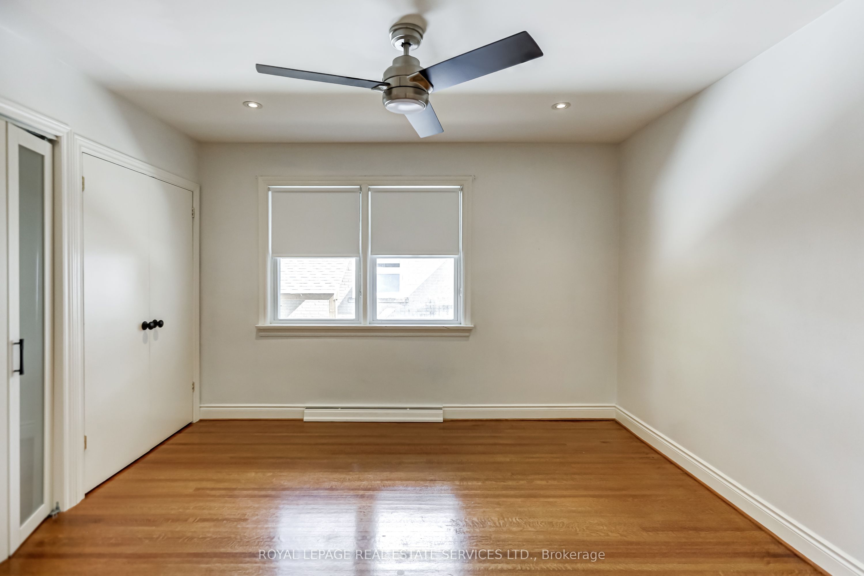 75 Ravensbourne Crescent Property Photo 23