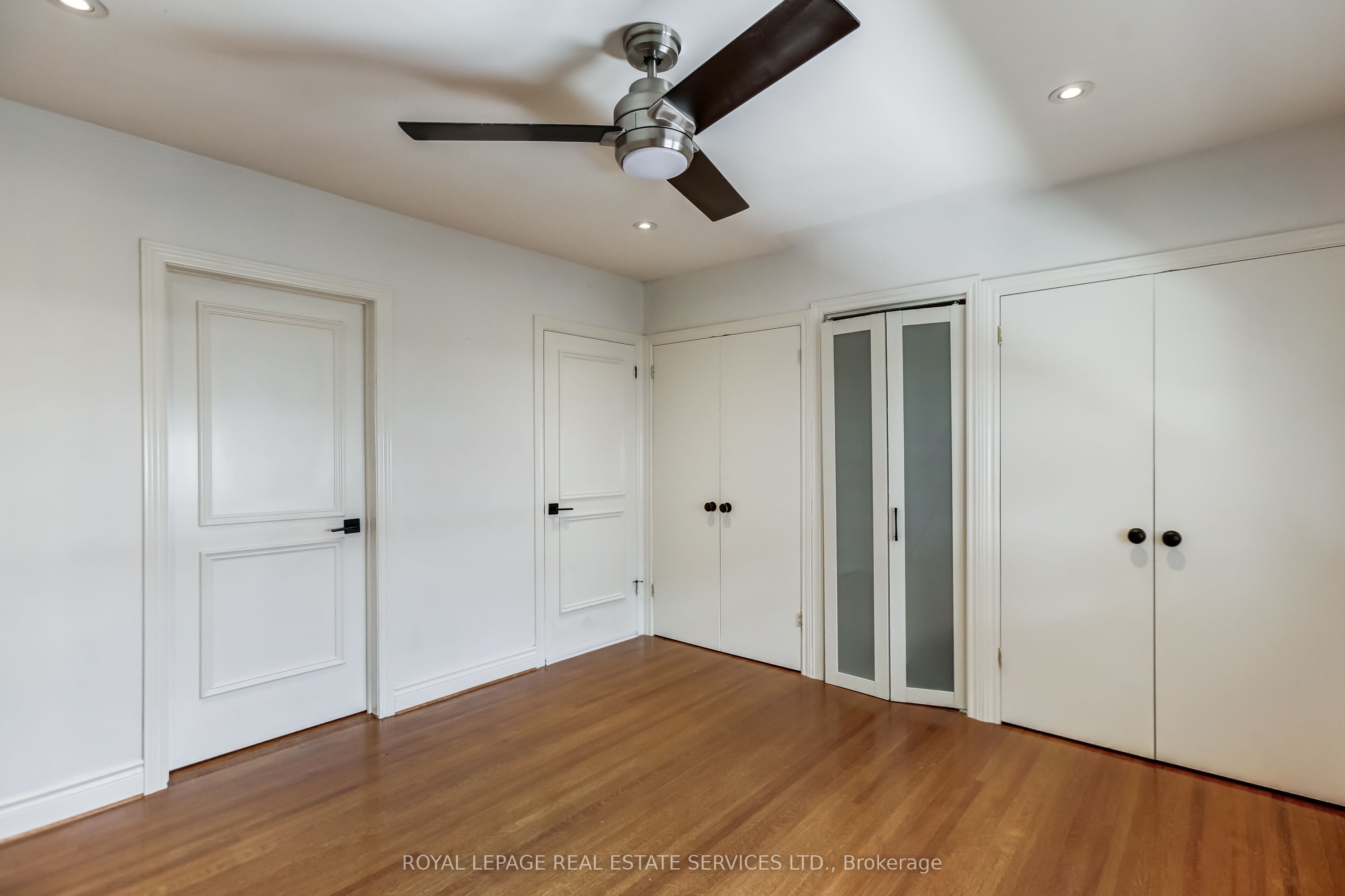 75 Ravensbourne Crescent Property Photo 24