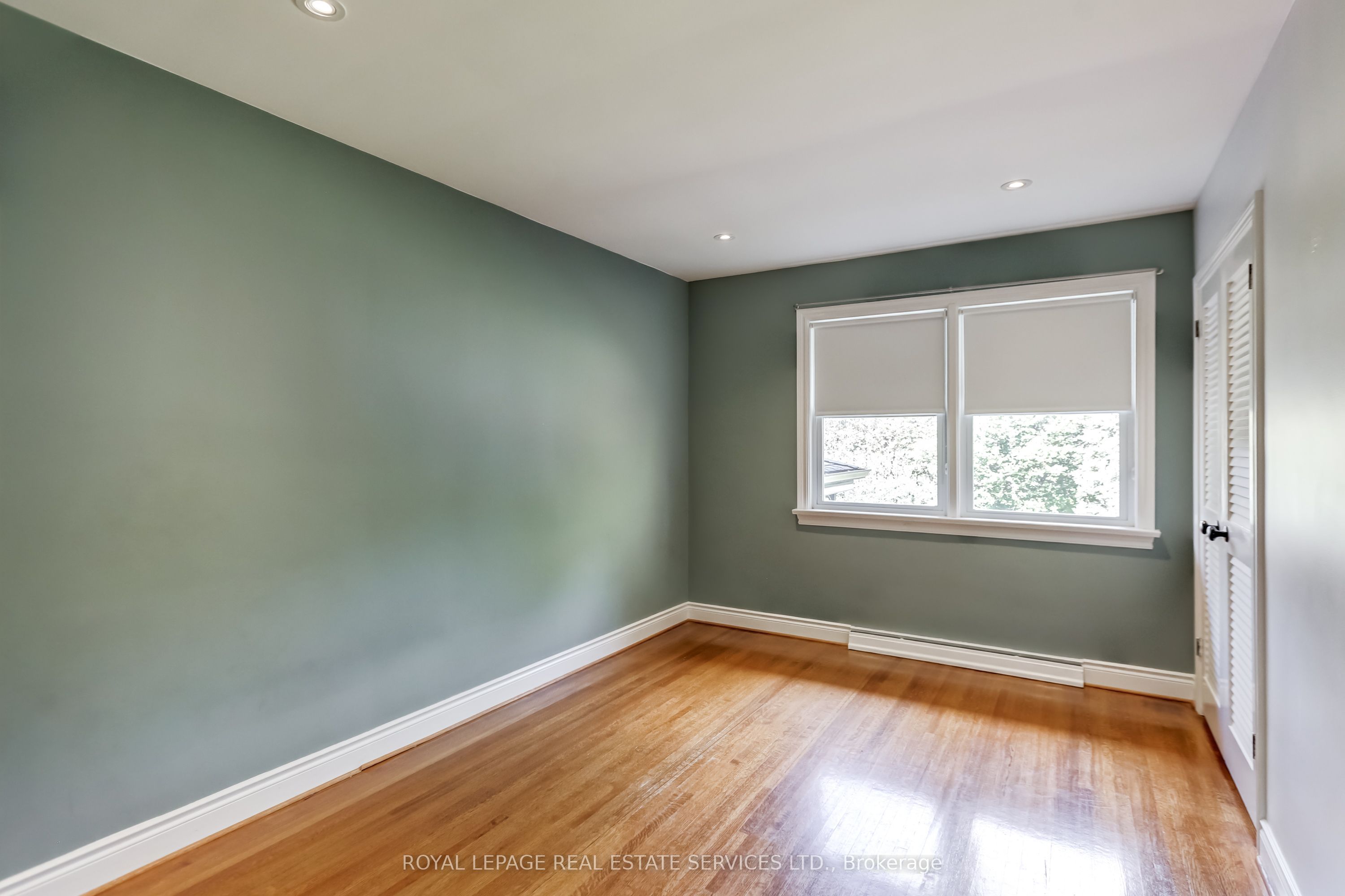 75 Ravensbourne Crescent Property Photo 25