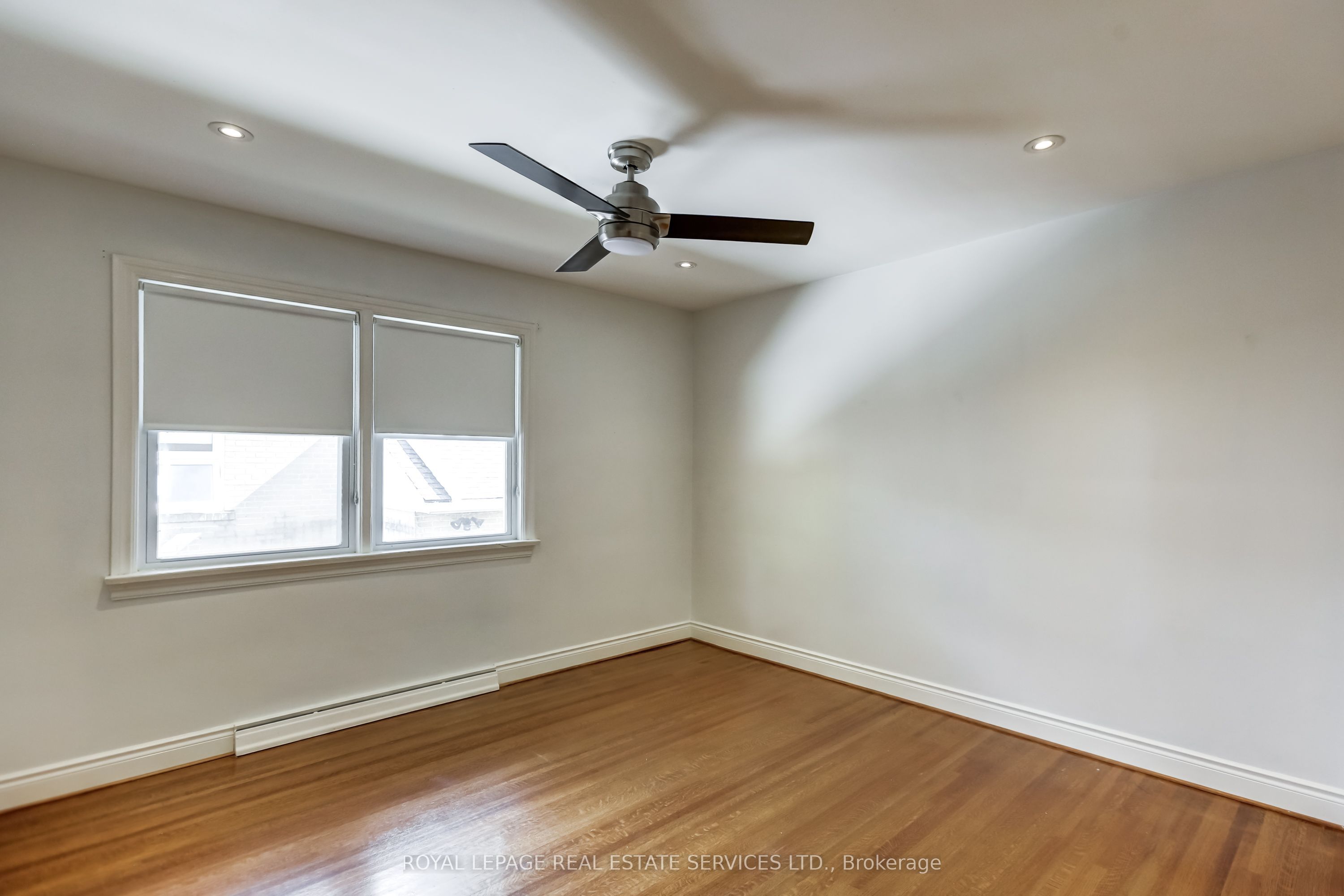 75 Ravensbourne Crescent Property Photo 27