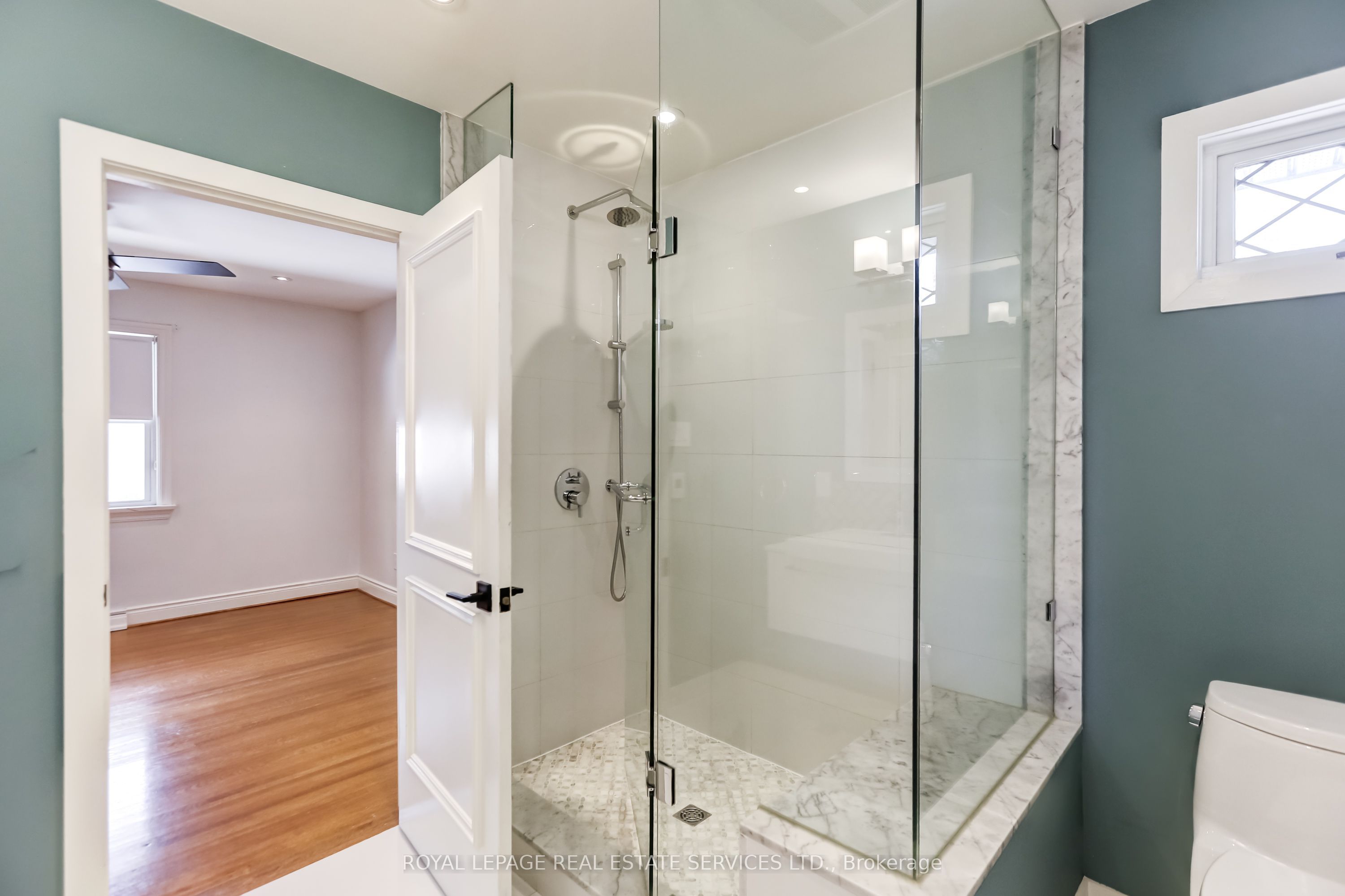 75 Ravensbourne Crescent Property Photo 29