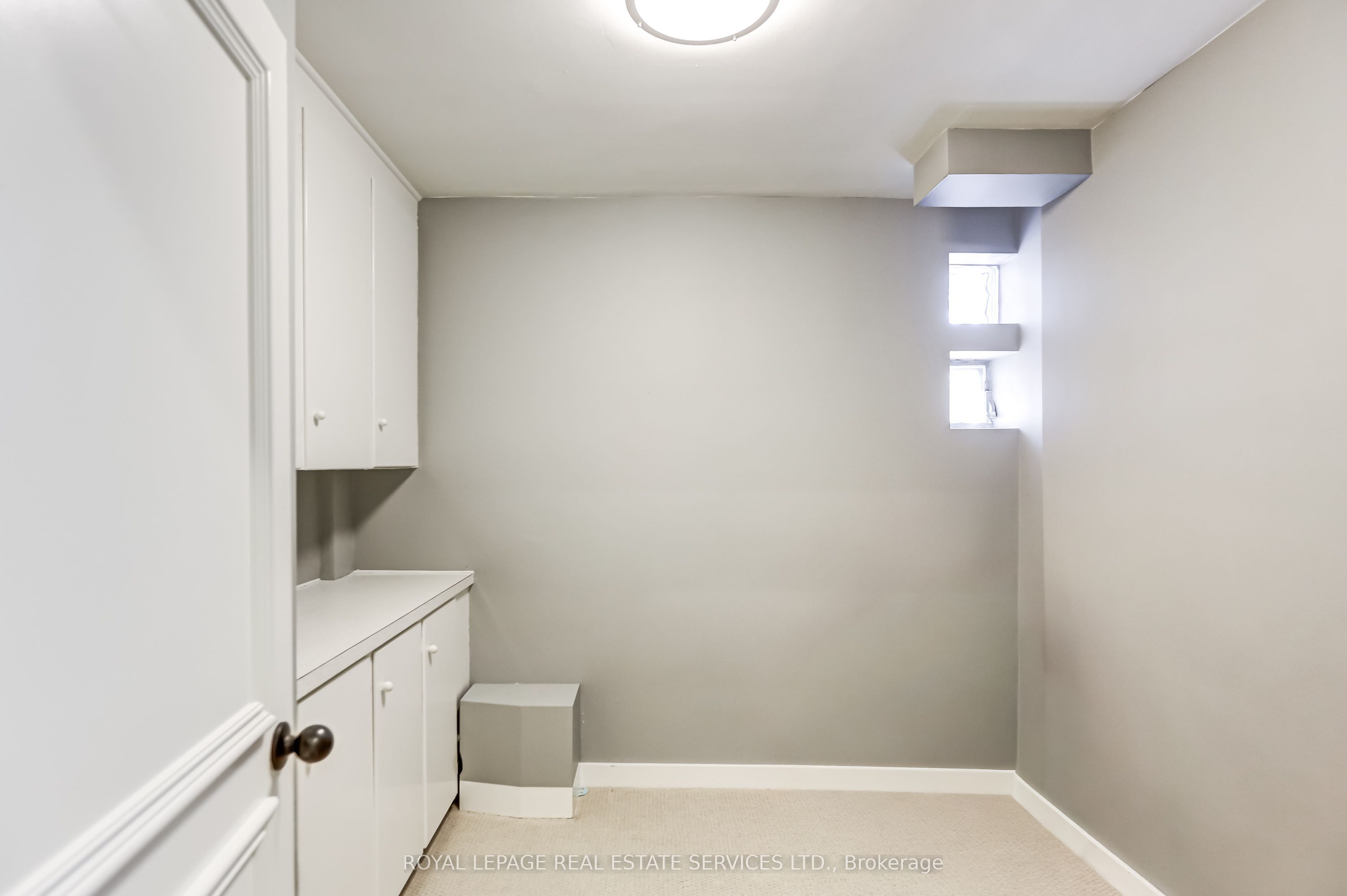 75 Ravensbourne Crescent Property Photo 33