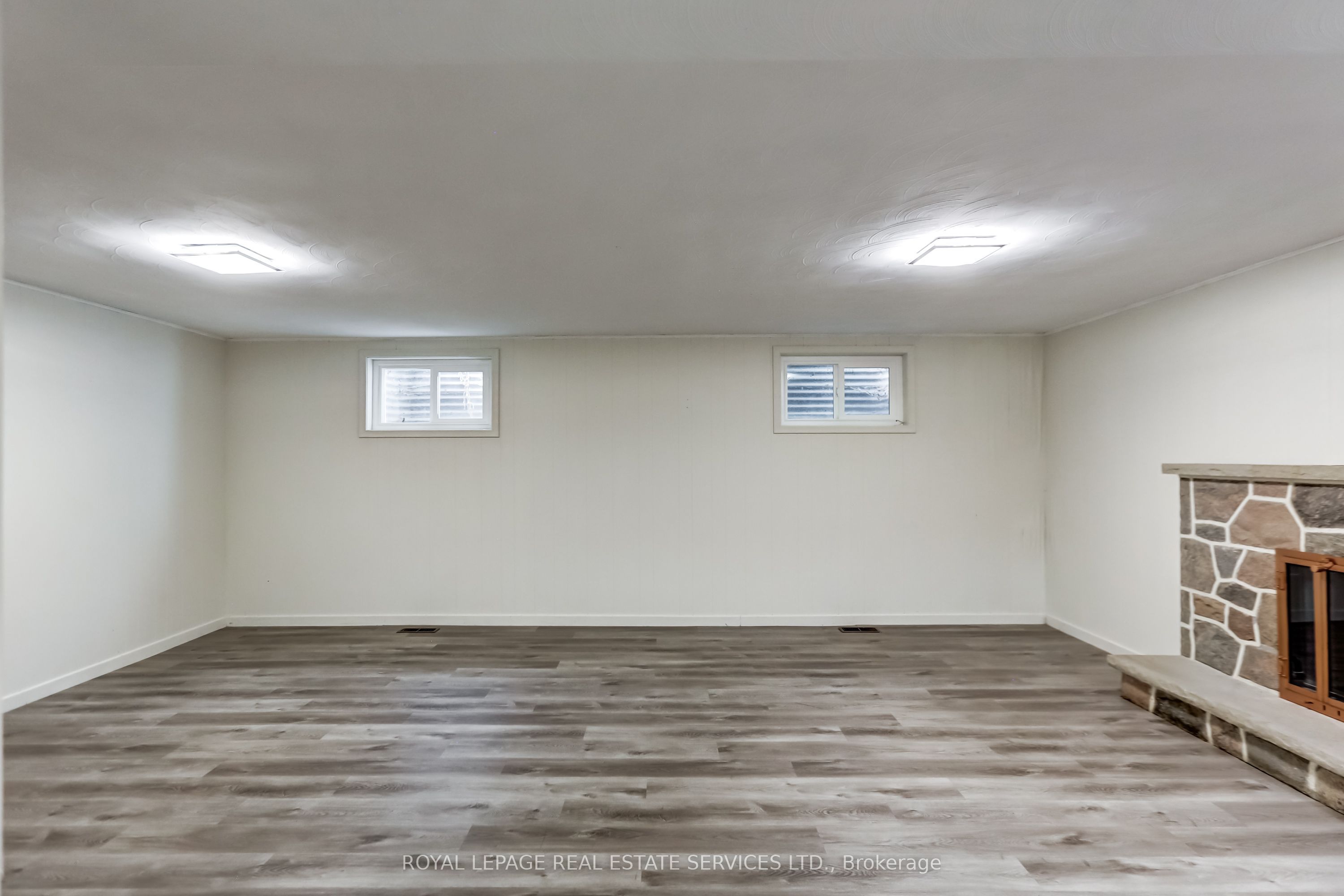 75 Ravensbourne Crescent Property Photo 38