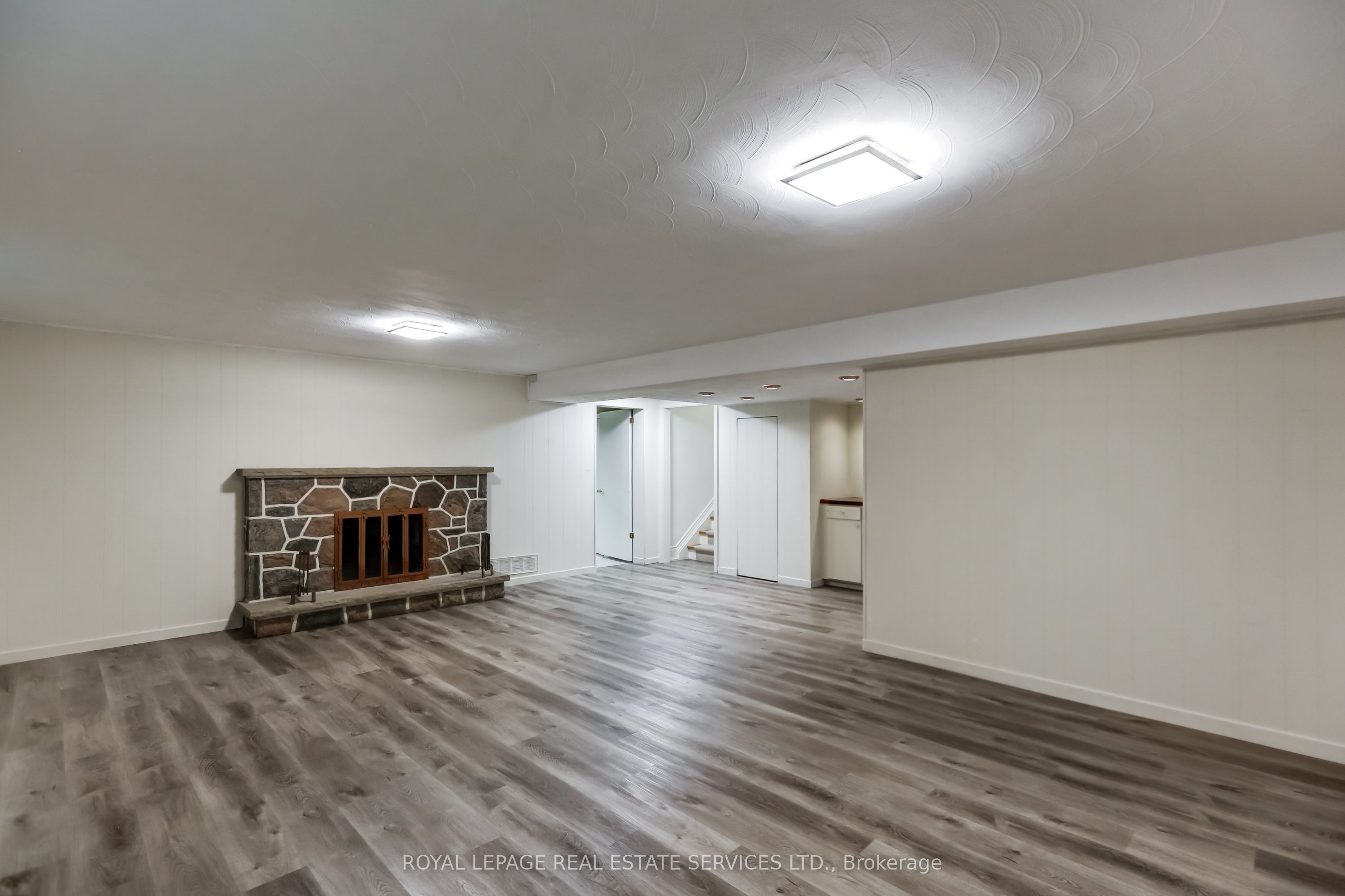 75 Ravensbourne Crescent Property Photo 41