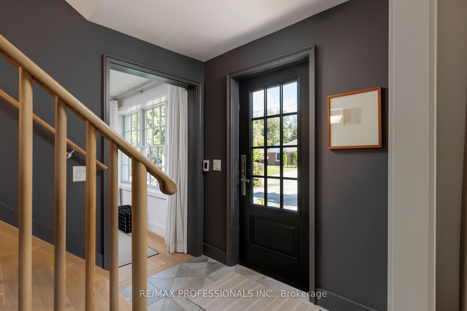 8 Glenn Murray Drive Property Photo 6