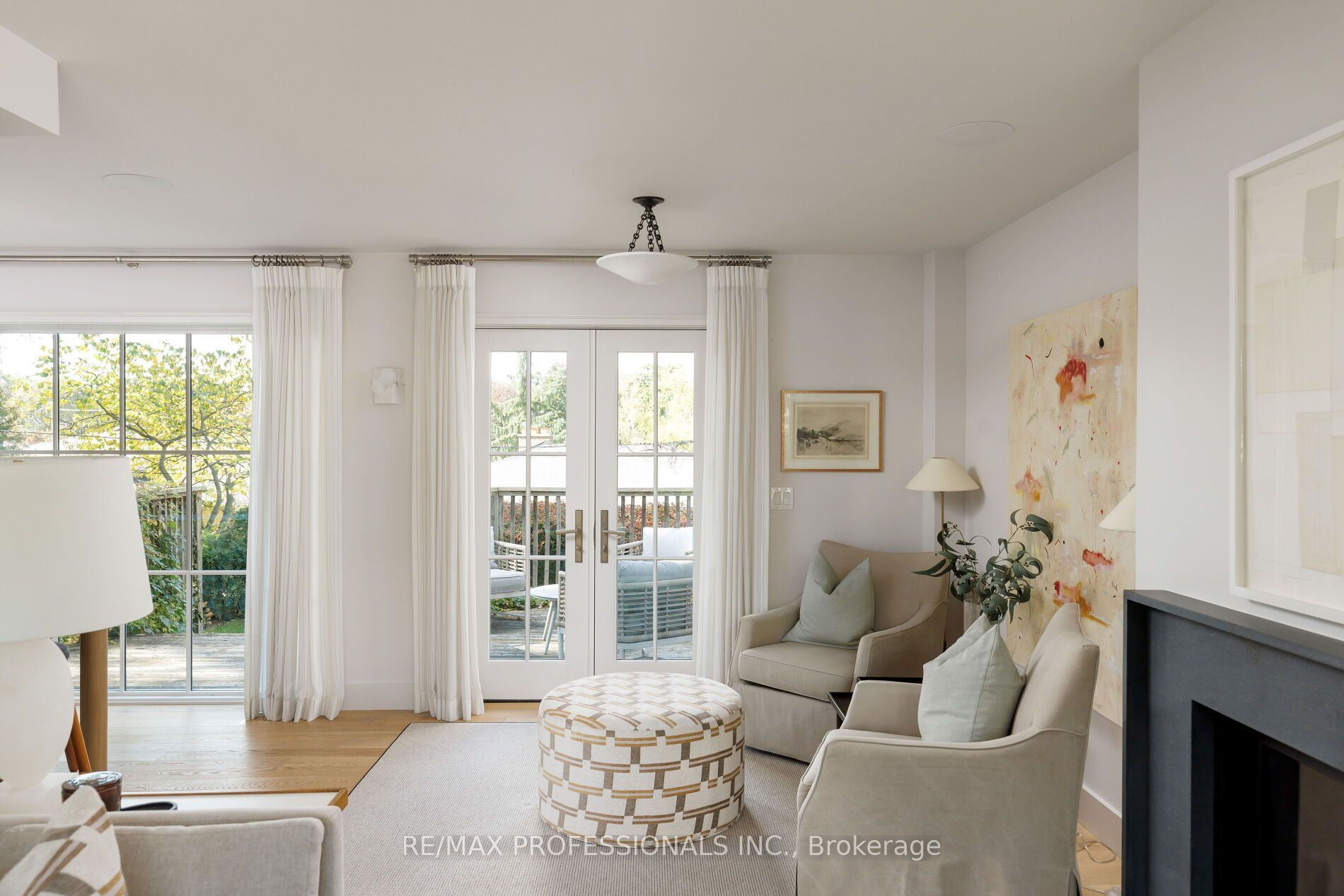 8 Glenn Murray Drive Property Photo 10