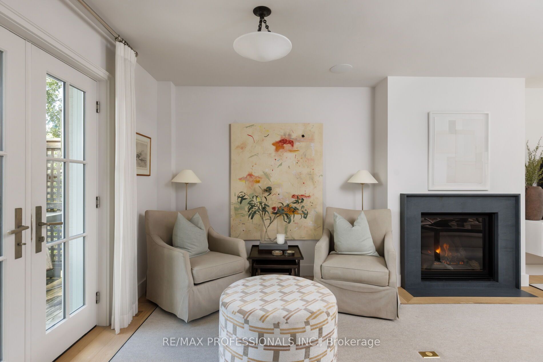 8 Glenn Murray Drive Property Photo 16