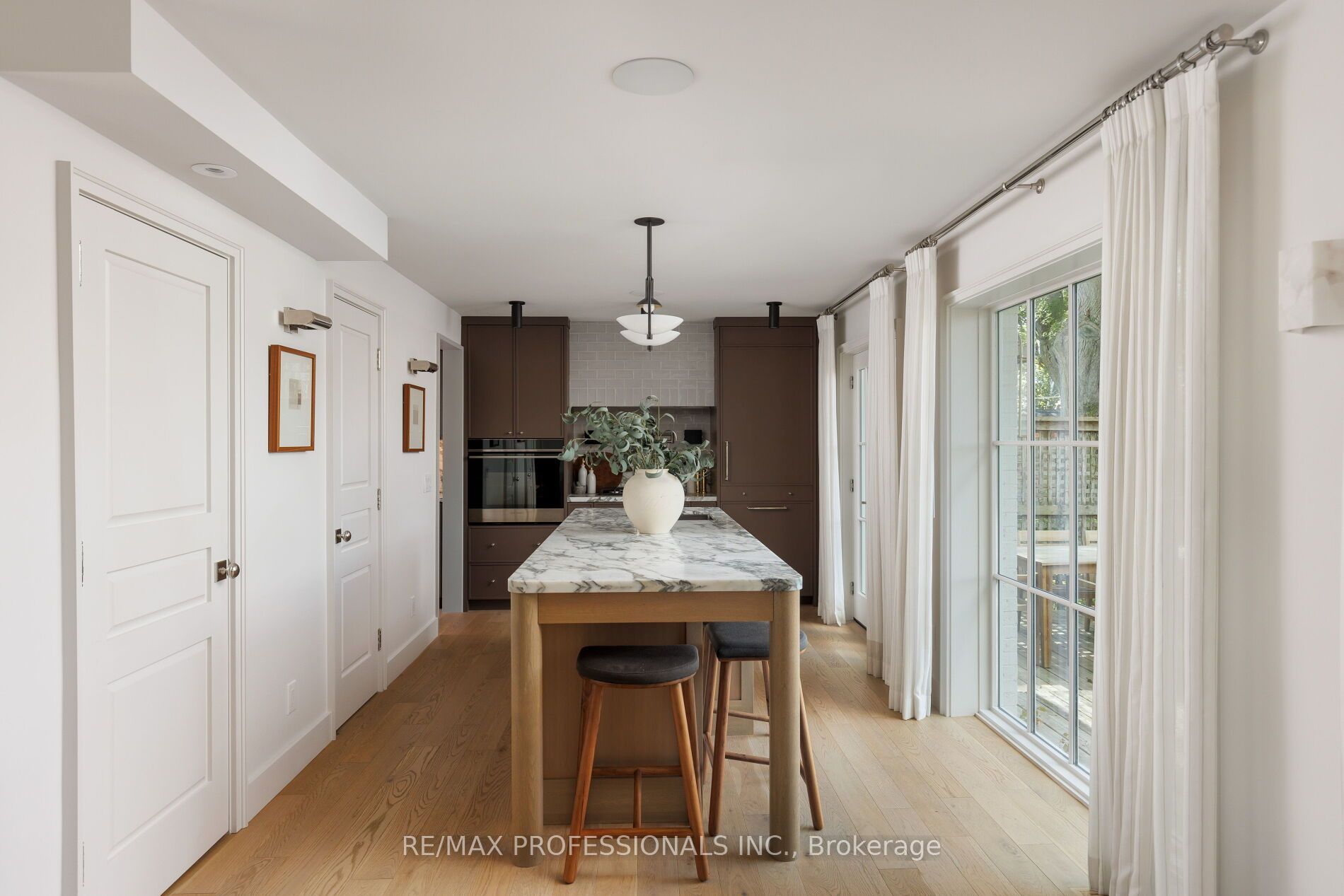 8 Glenn Murray Drive Property Photo 18