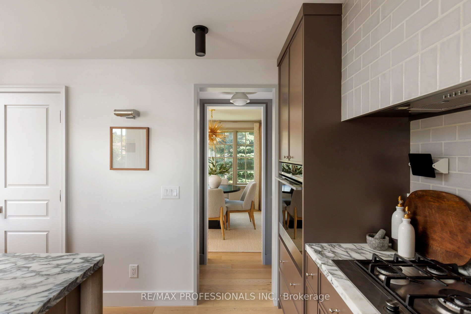 8 Glenn Murray Drive Property Photo 20