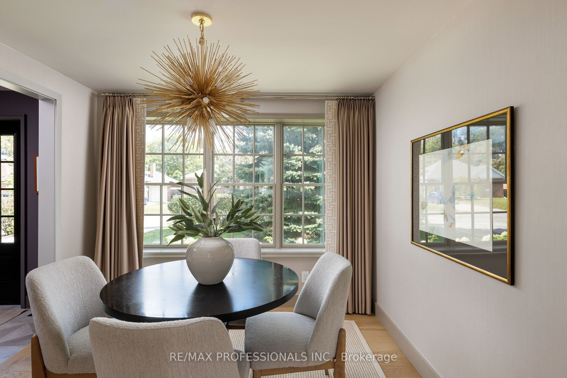 8 Glenn Murray Drive Property Photo 22