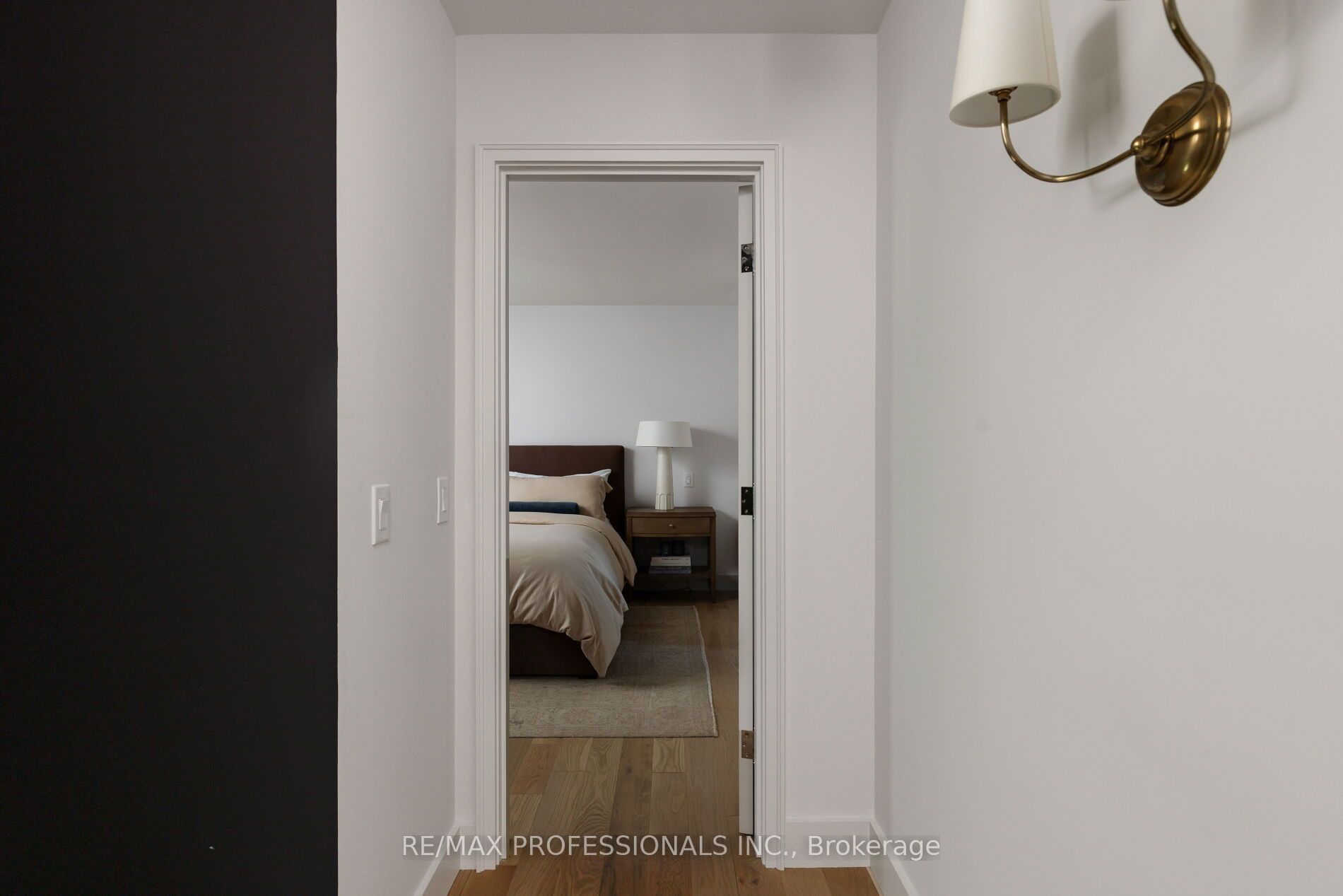 8 Glenn Murray Drive Property Photo 25