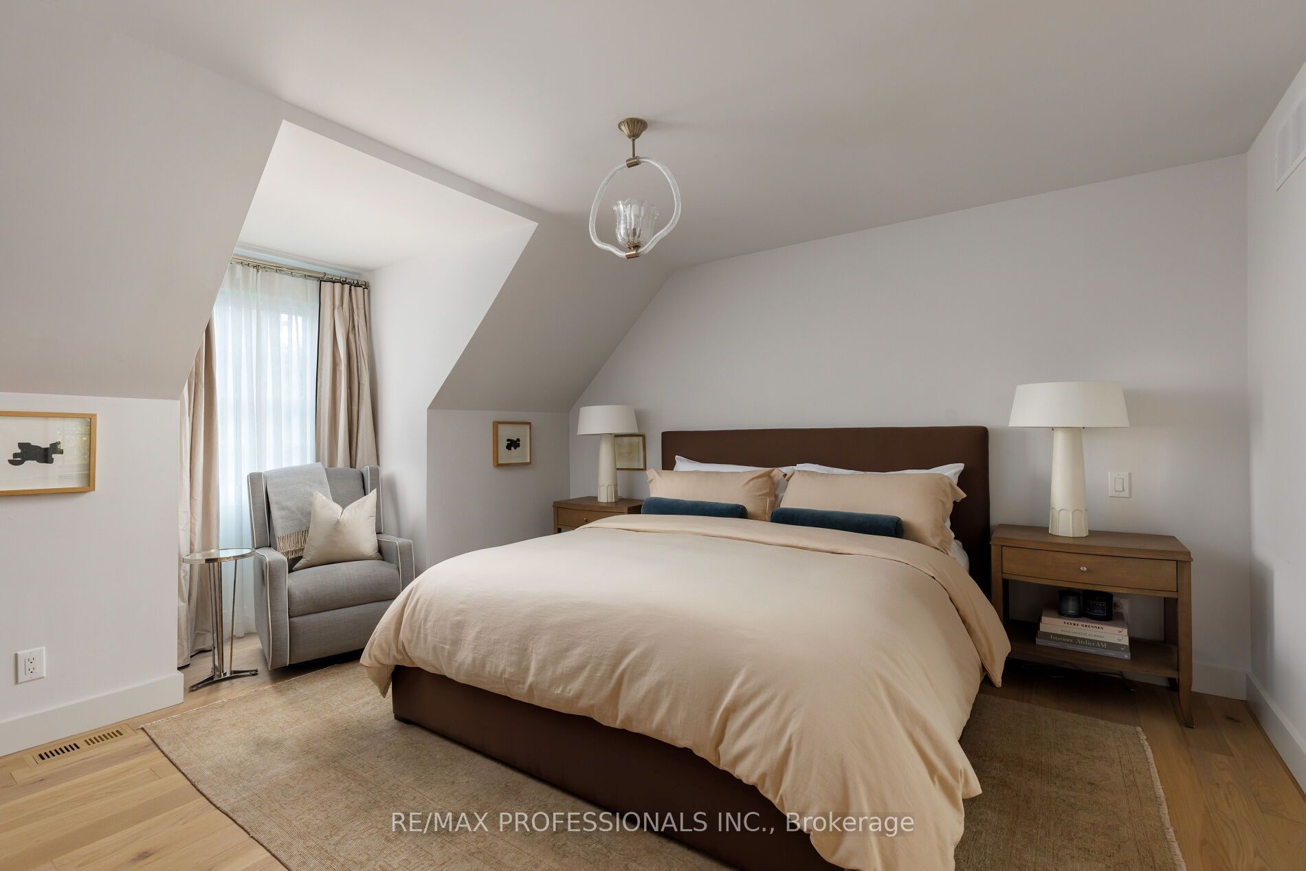8 Glenn Murray Drive Property Photo 26