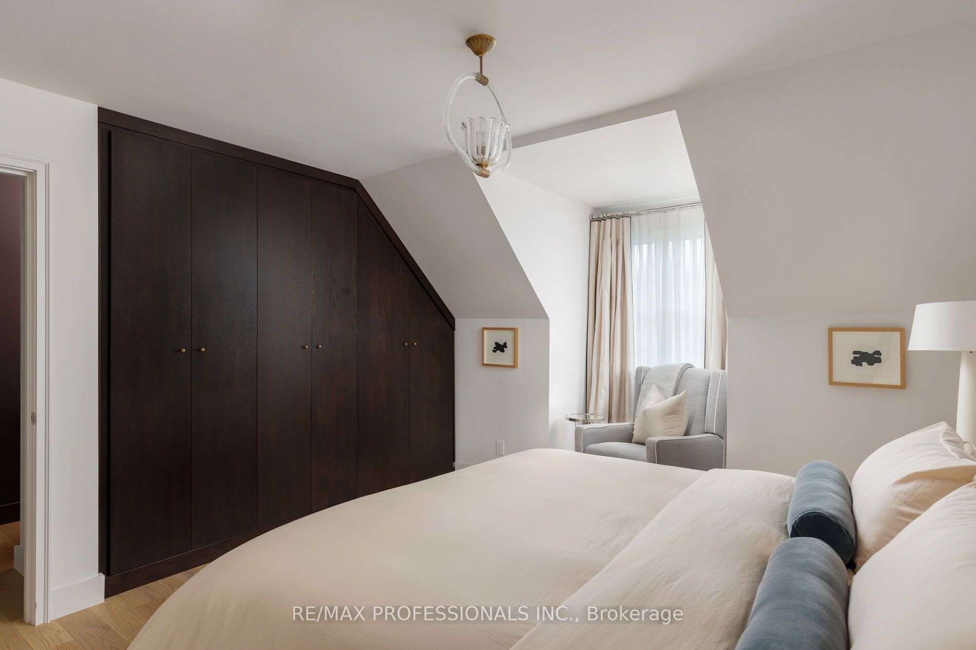 8 Glenn Murray Drive Property Photo 28