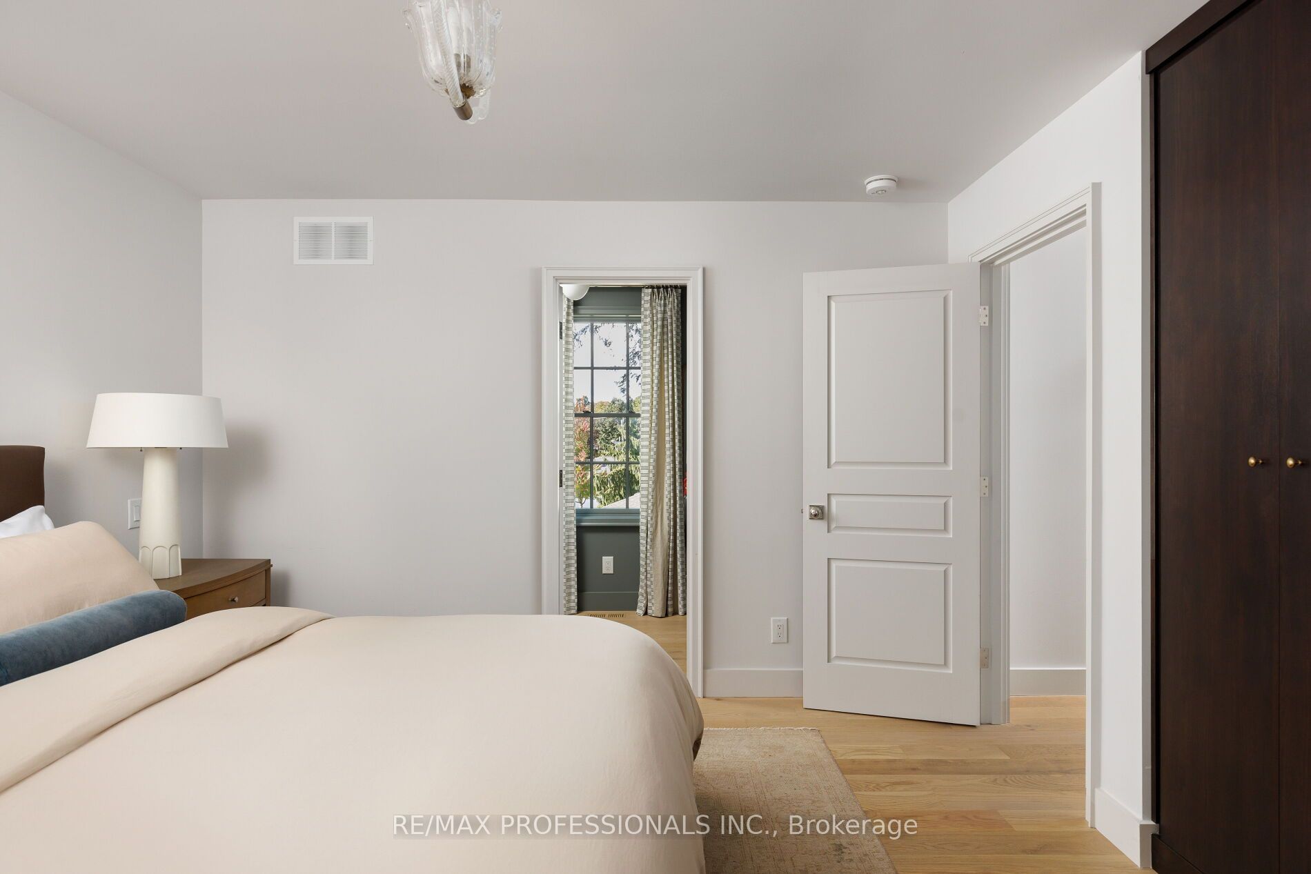 8 Glenn Murray Drive Property Photo 29