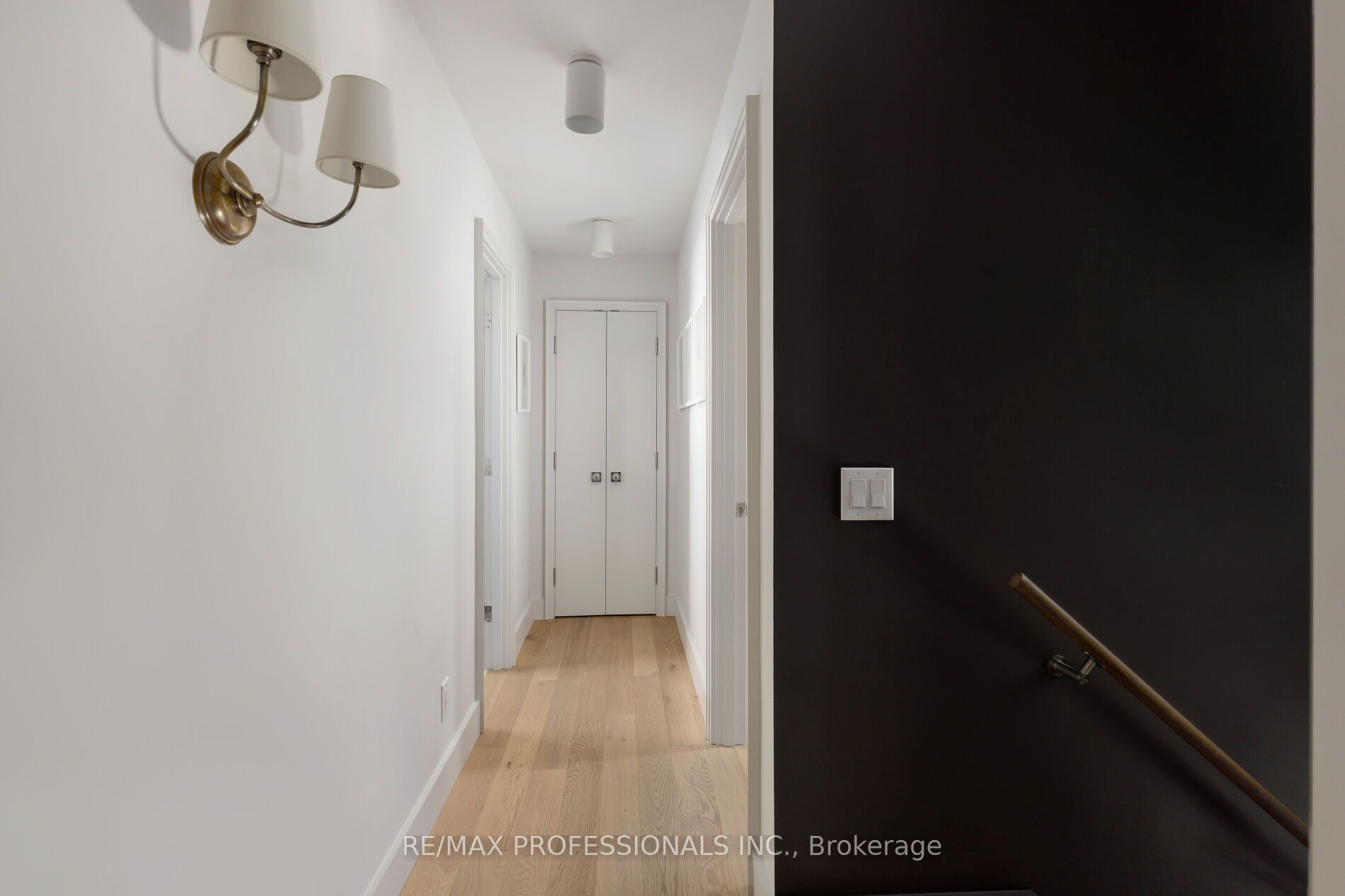 8 Glenn Murray Drive Property Photo 31