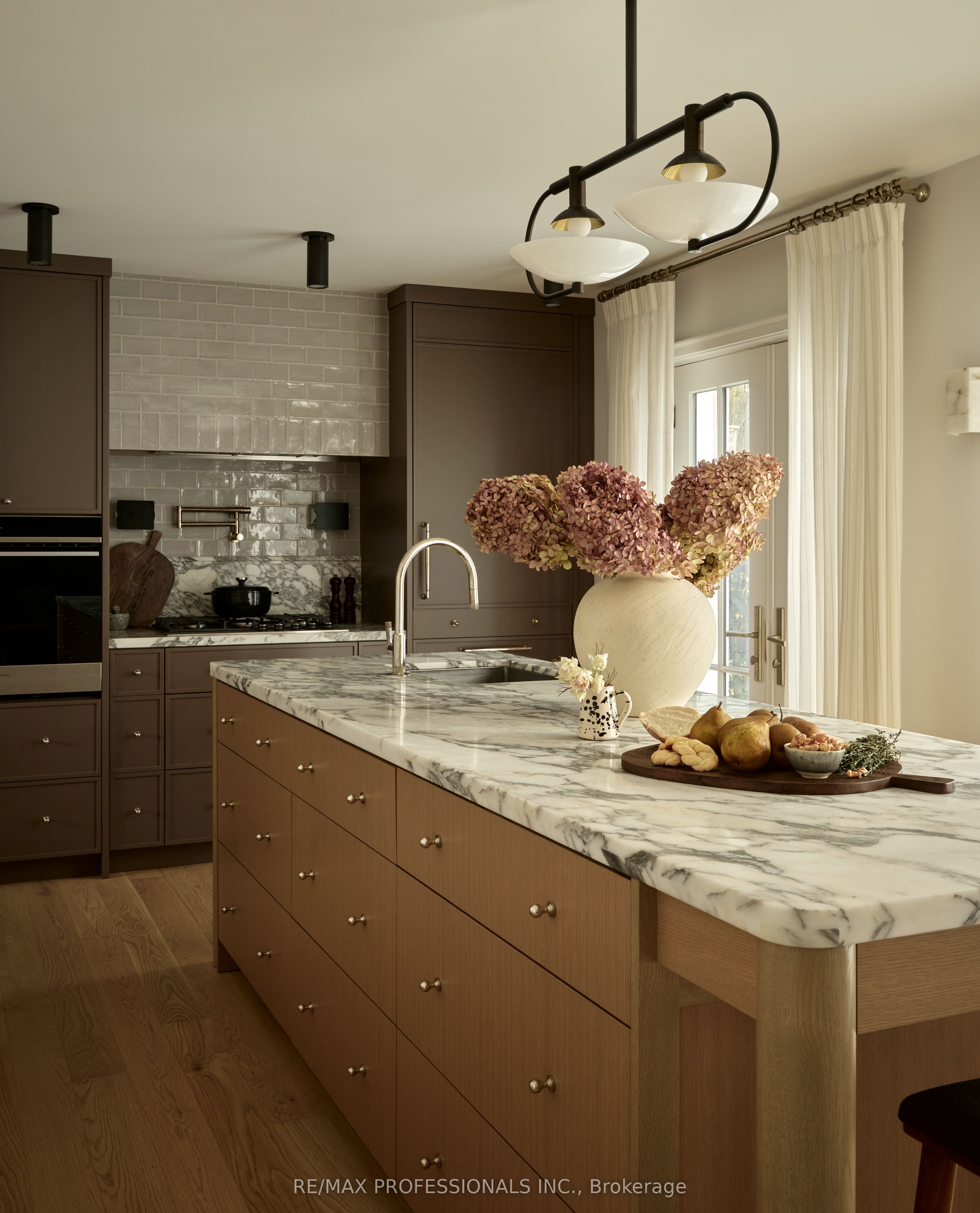 8 Glenn Murray Drive Property Photo 42