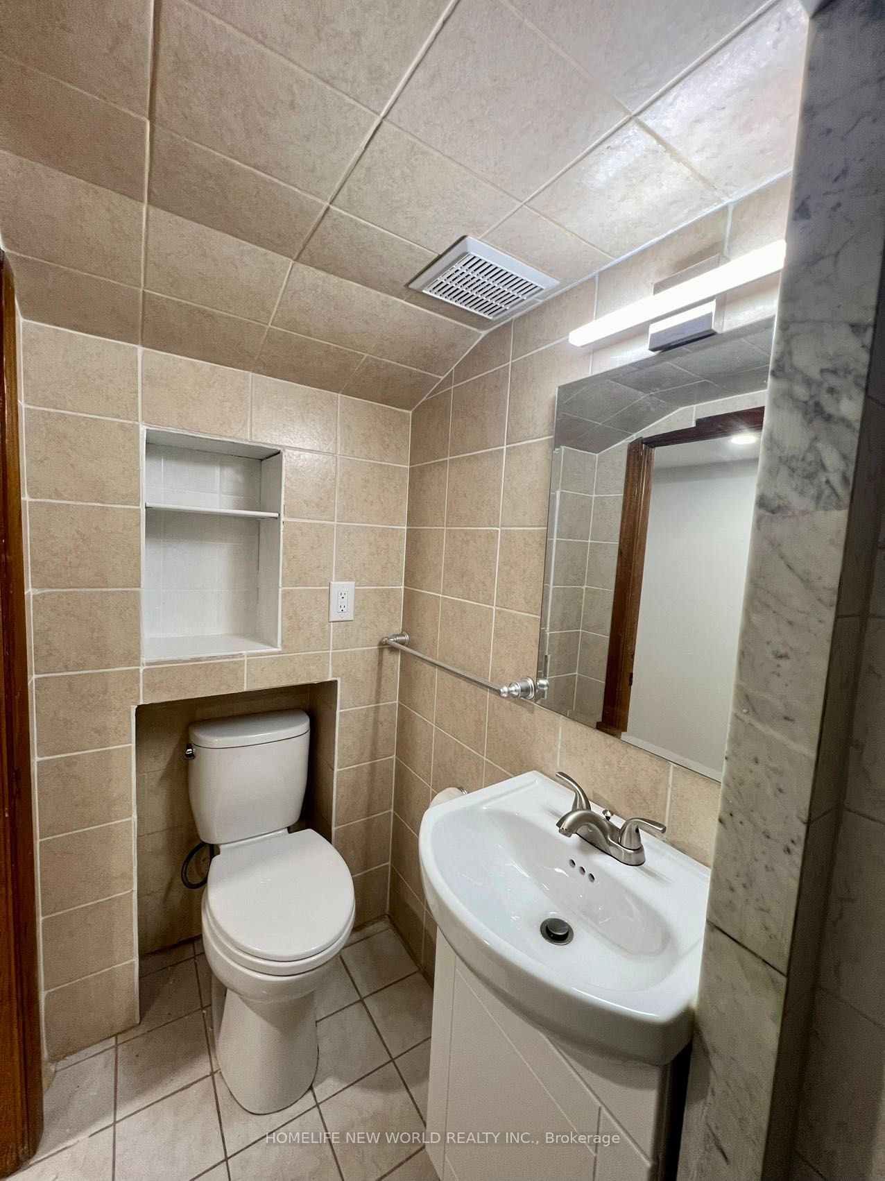354 Kane Avenue Bsm Property Photo 8