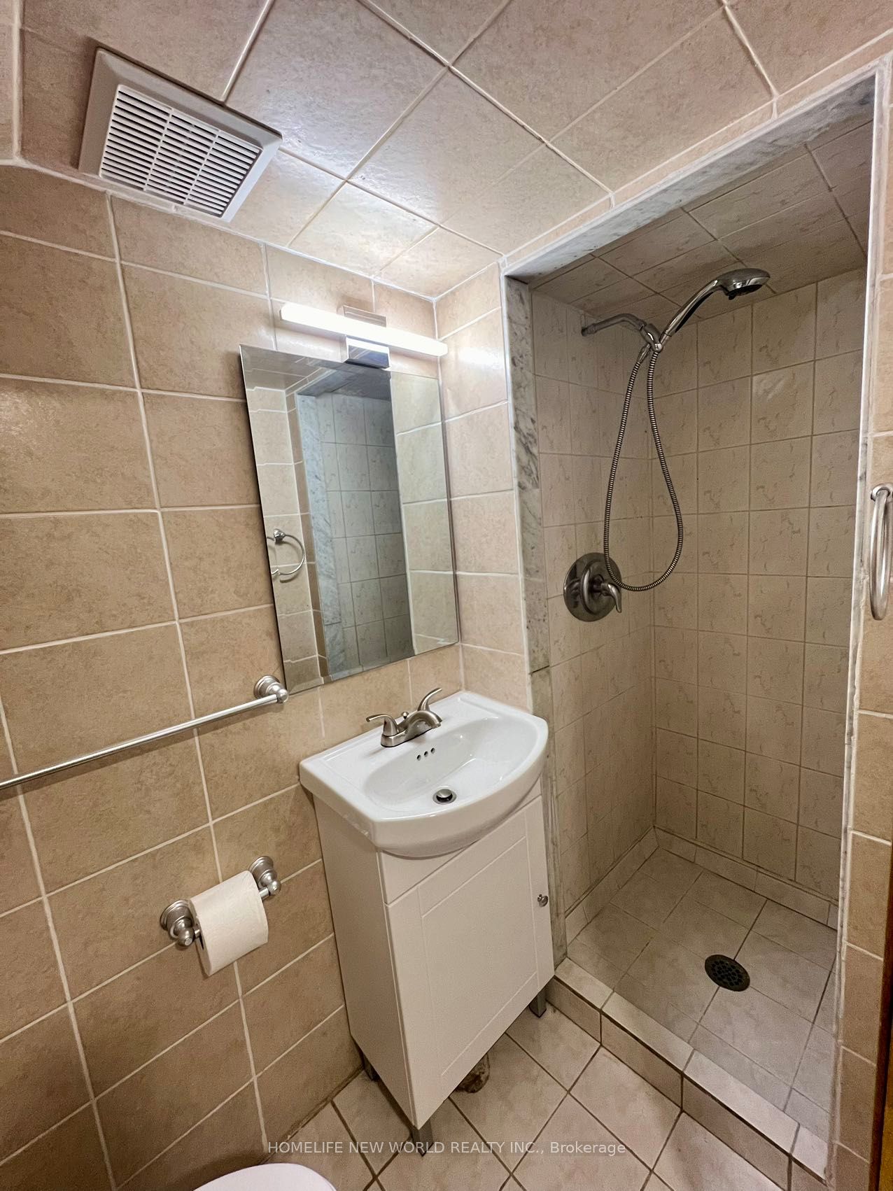 354 Kane Avenue Bsm Property Photo 9