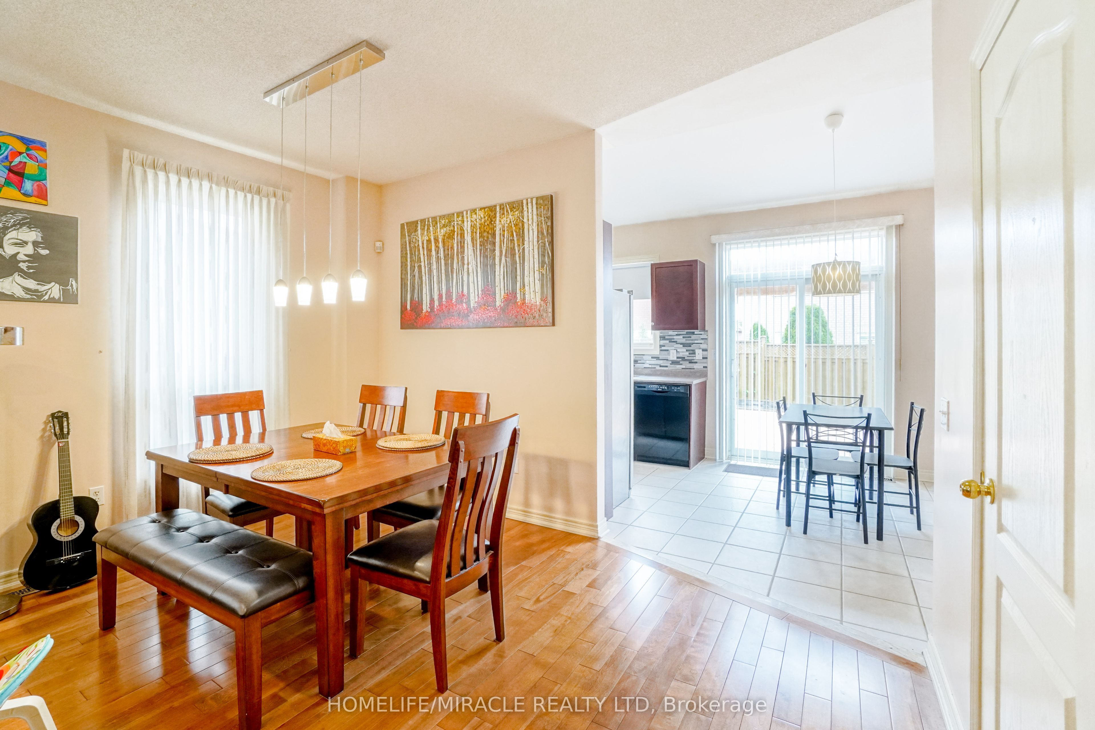 824 Khan Crescent Property Photo 10