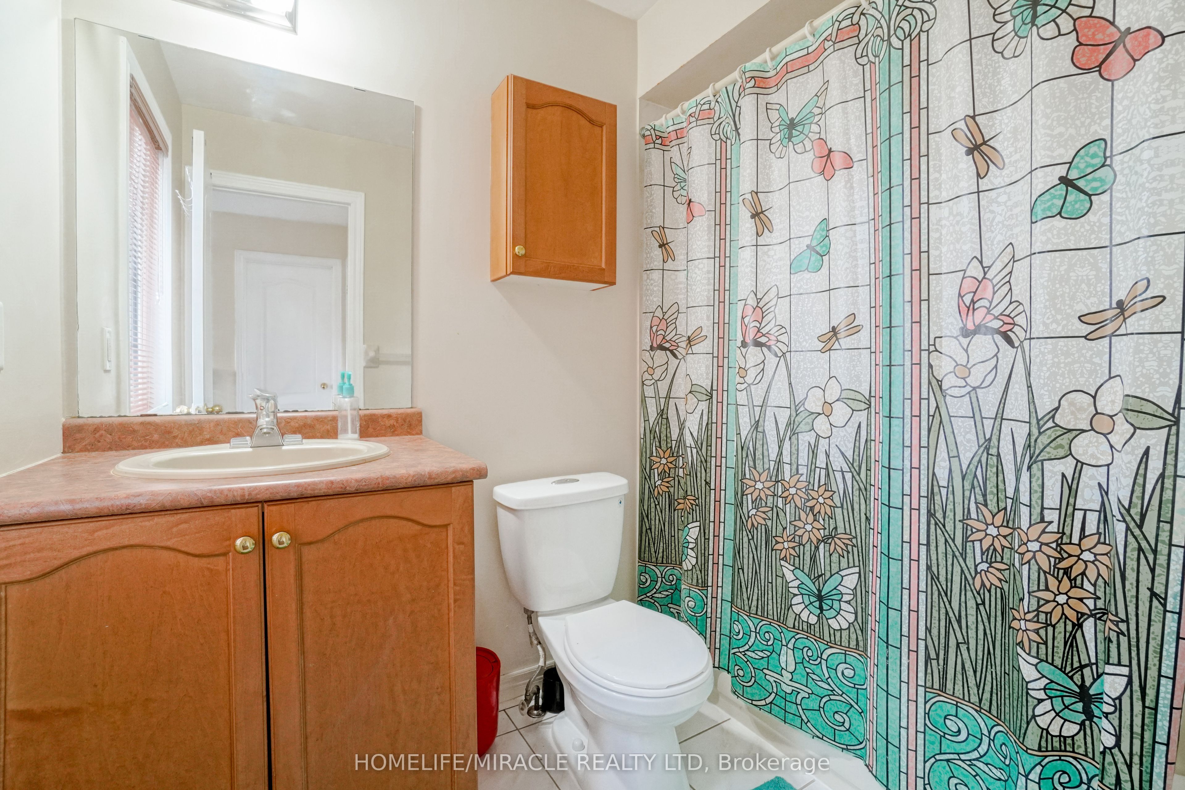 824 Khan Crescent Property Photo 22