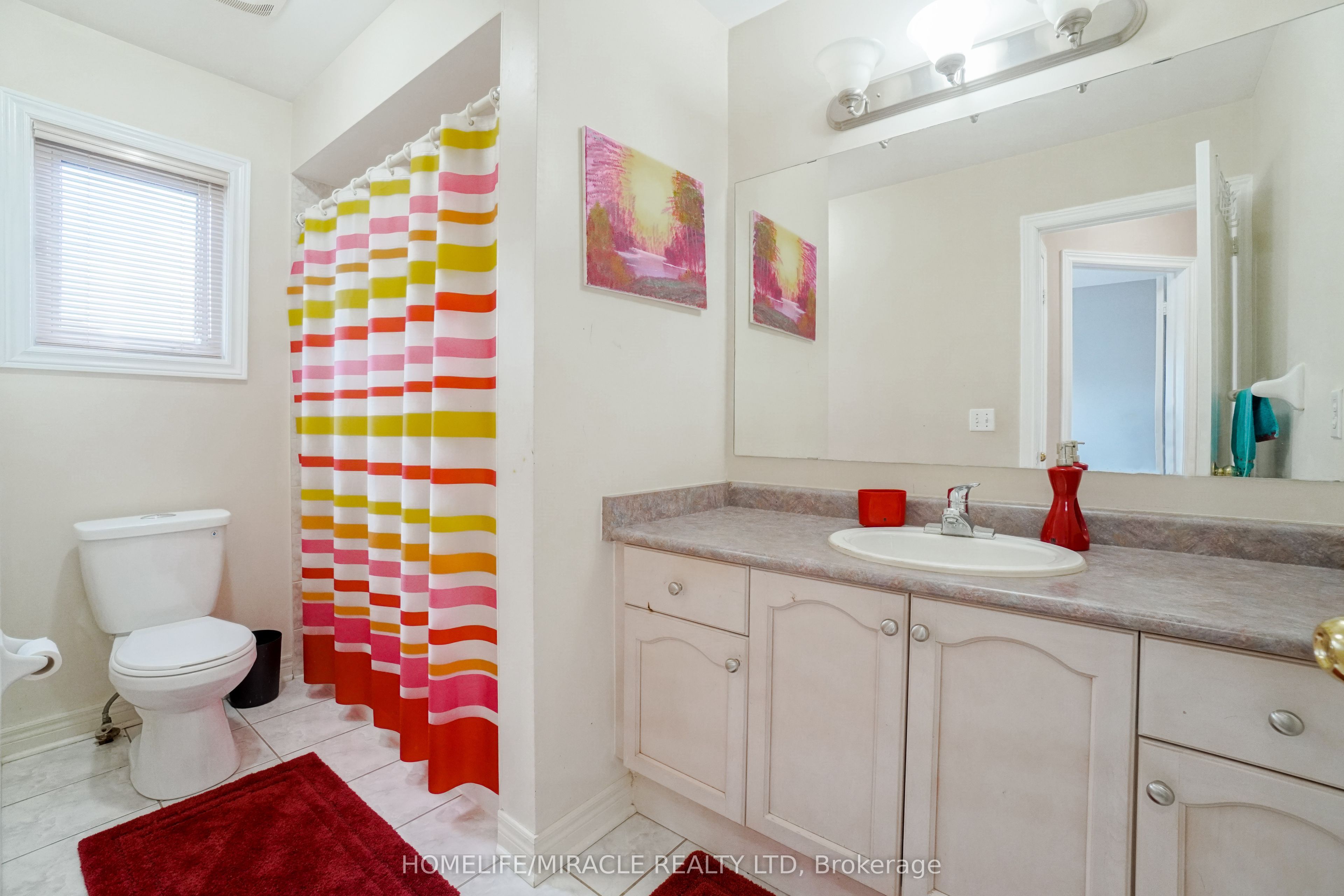 824 Khan Crescent Property Photo 26