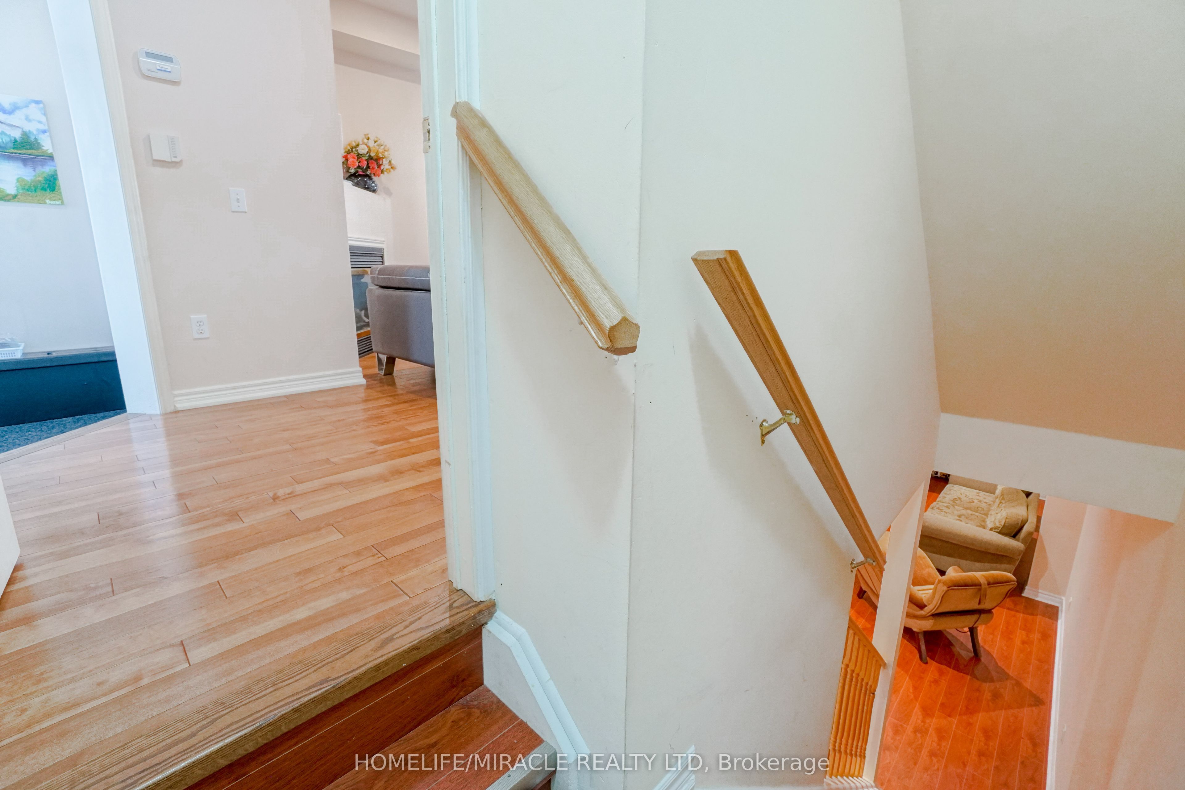 824 Khan Crescent Property Photo 27