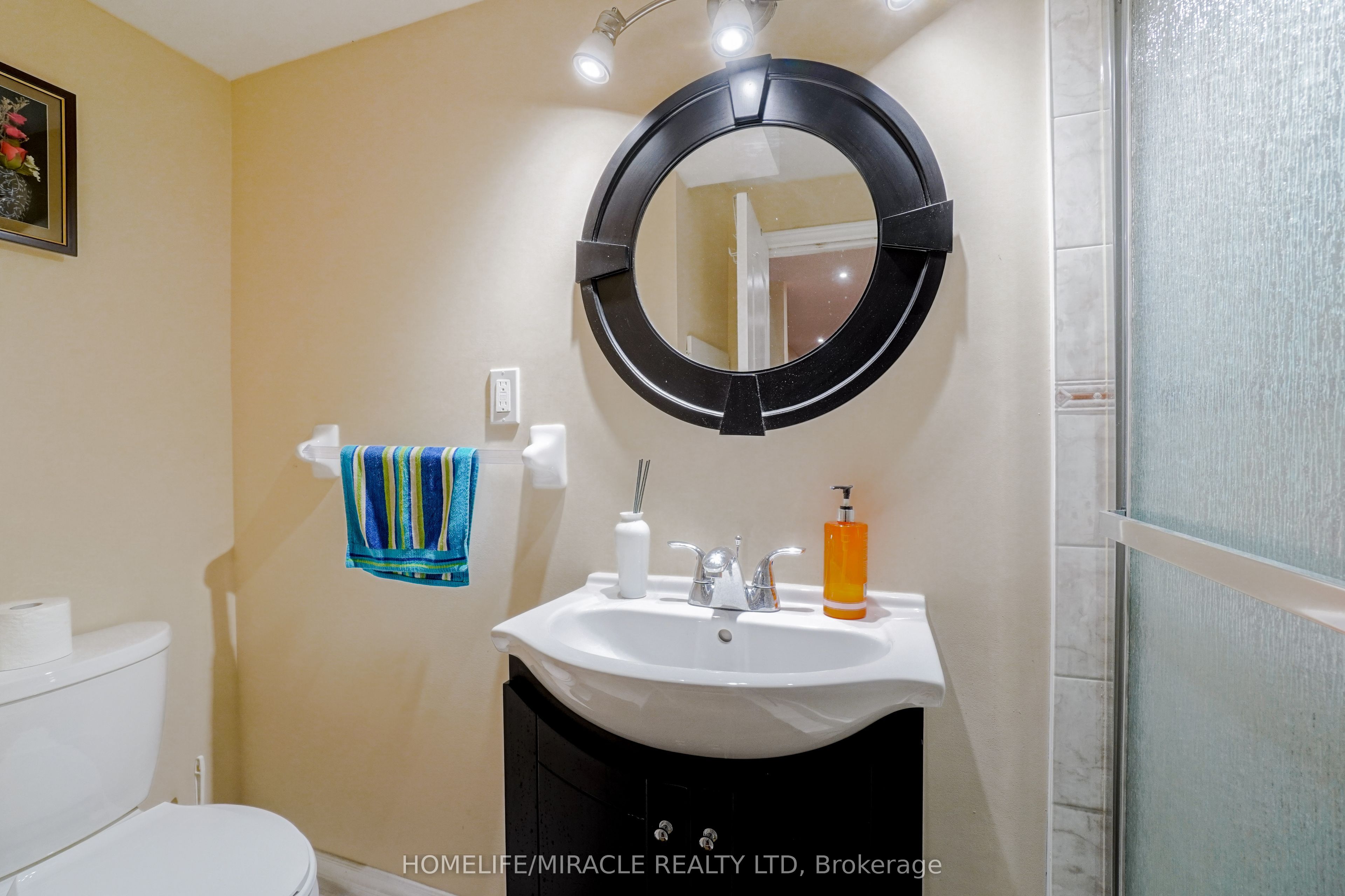 824 Khan Crescent Property Photo 30