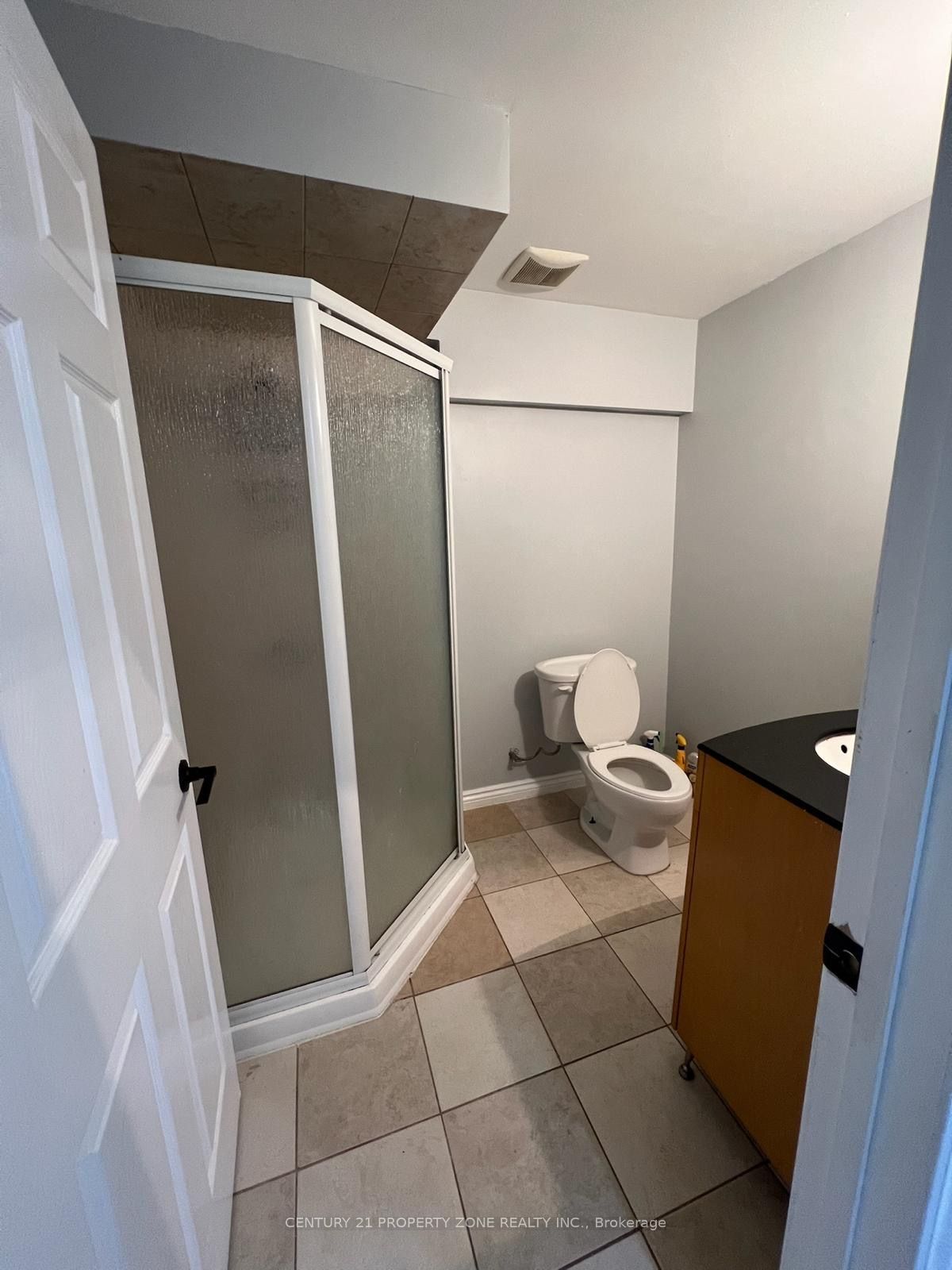 36 Keirstead Trail Property Photo 9
