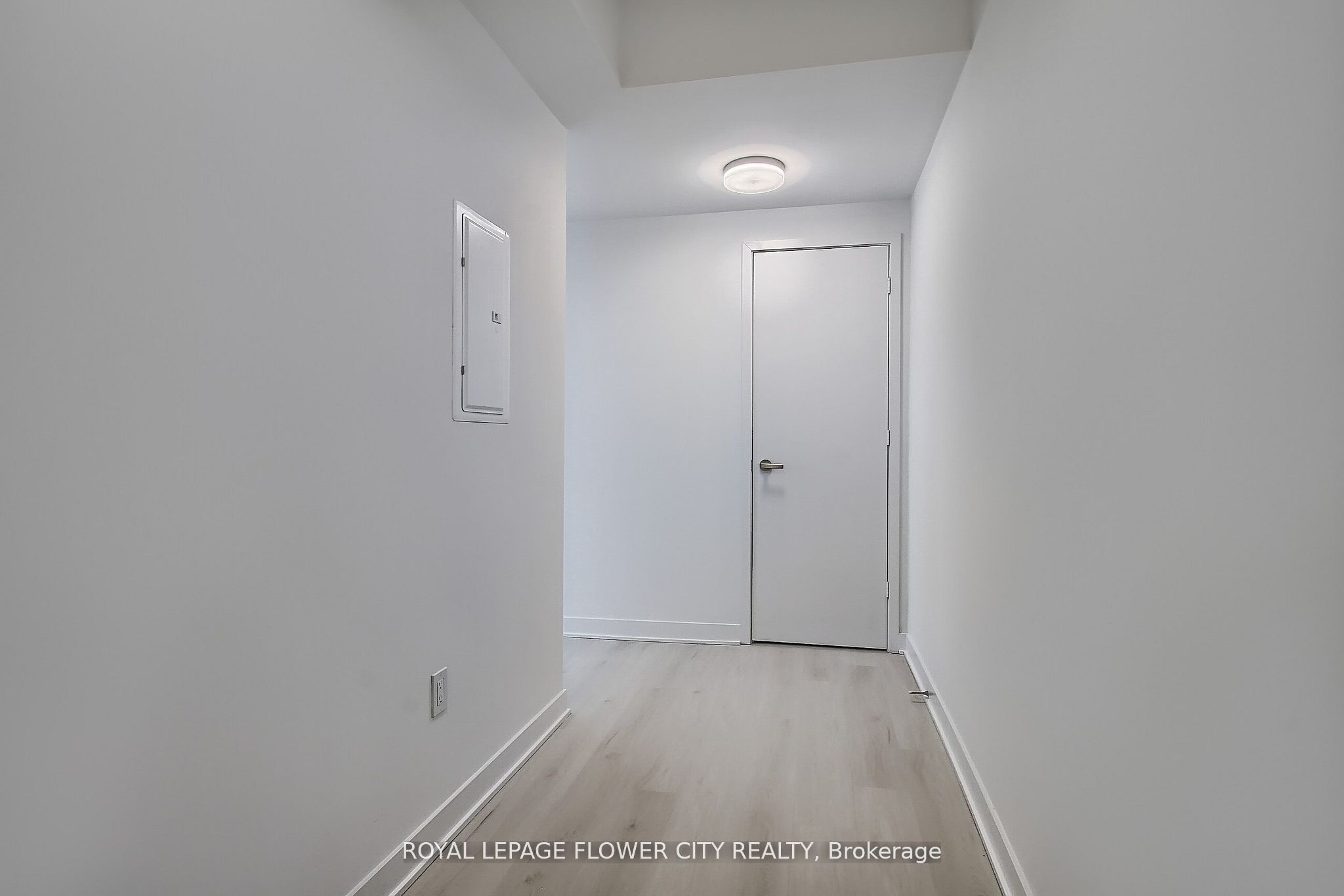 3900 Confederation Parkway 5704 Property Photo 11