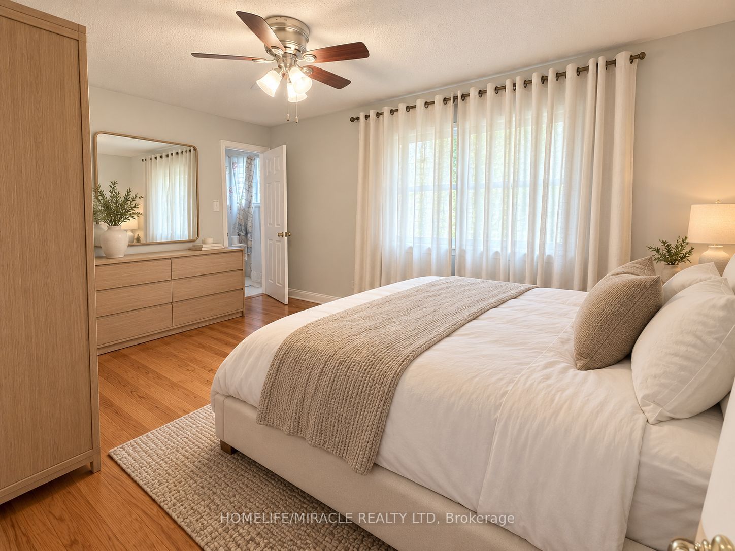 8 Willowcrest Court Property Photo 12